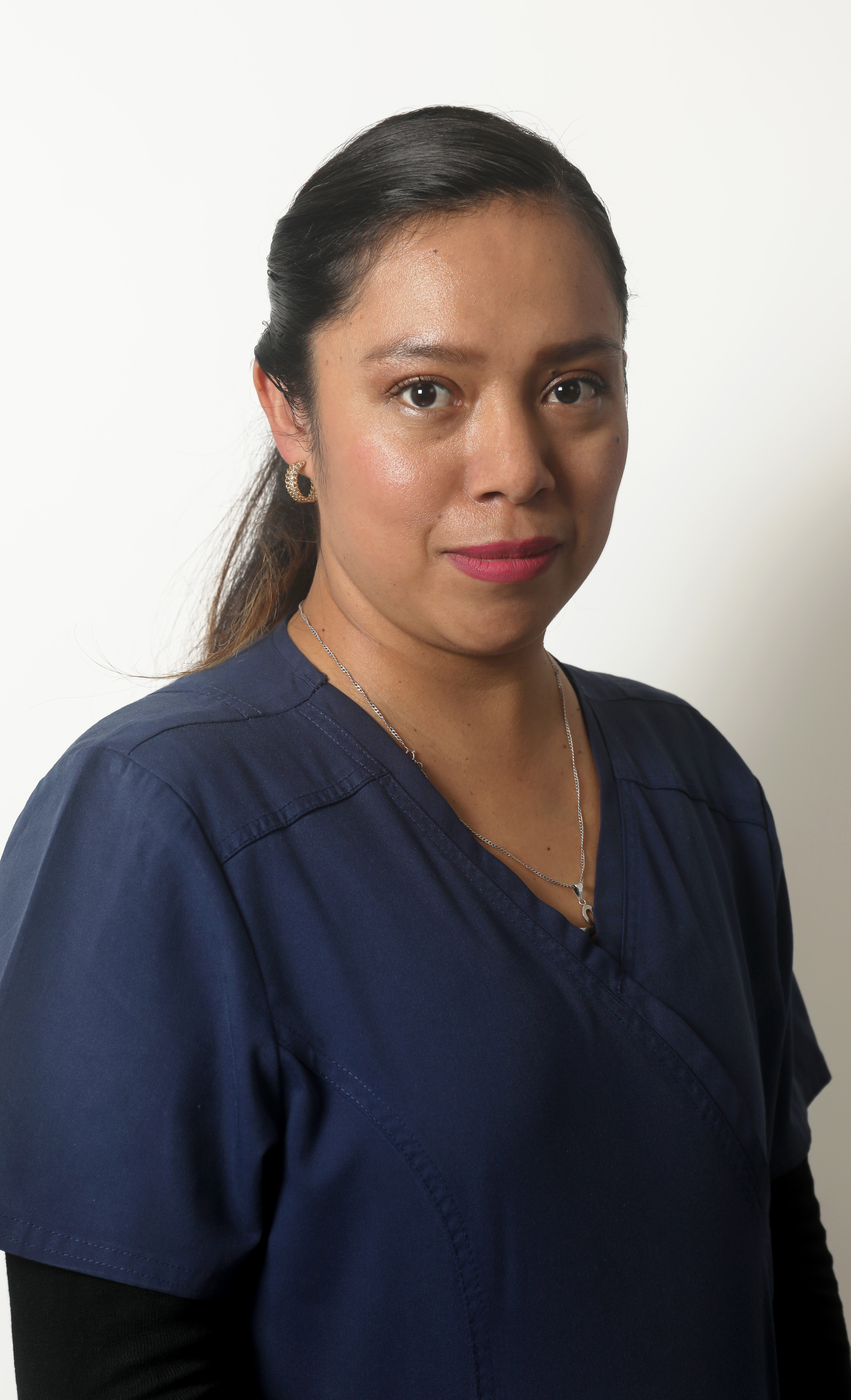 Montserrat Hernández Técnico de Ecocardiografía.jpg