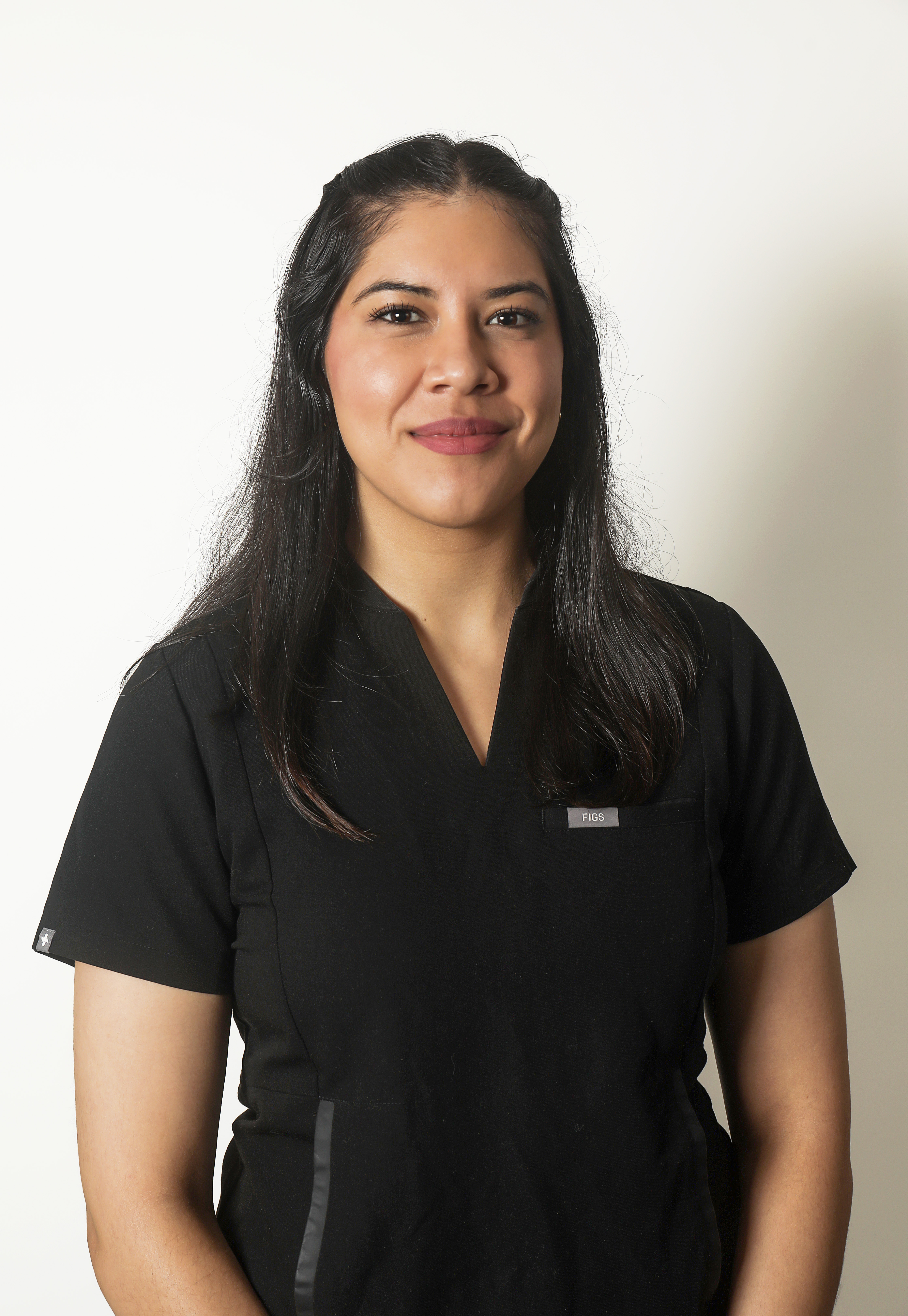 Lic Nut. Alexa Flores Nutriología.jpg