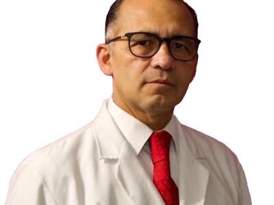 Dr_edited.png