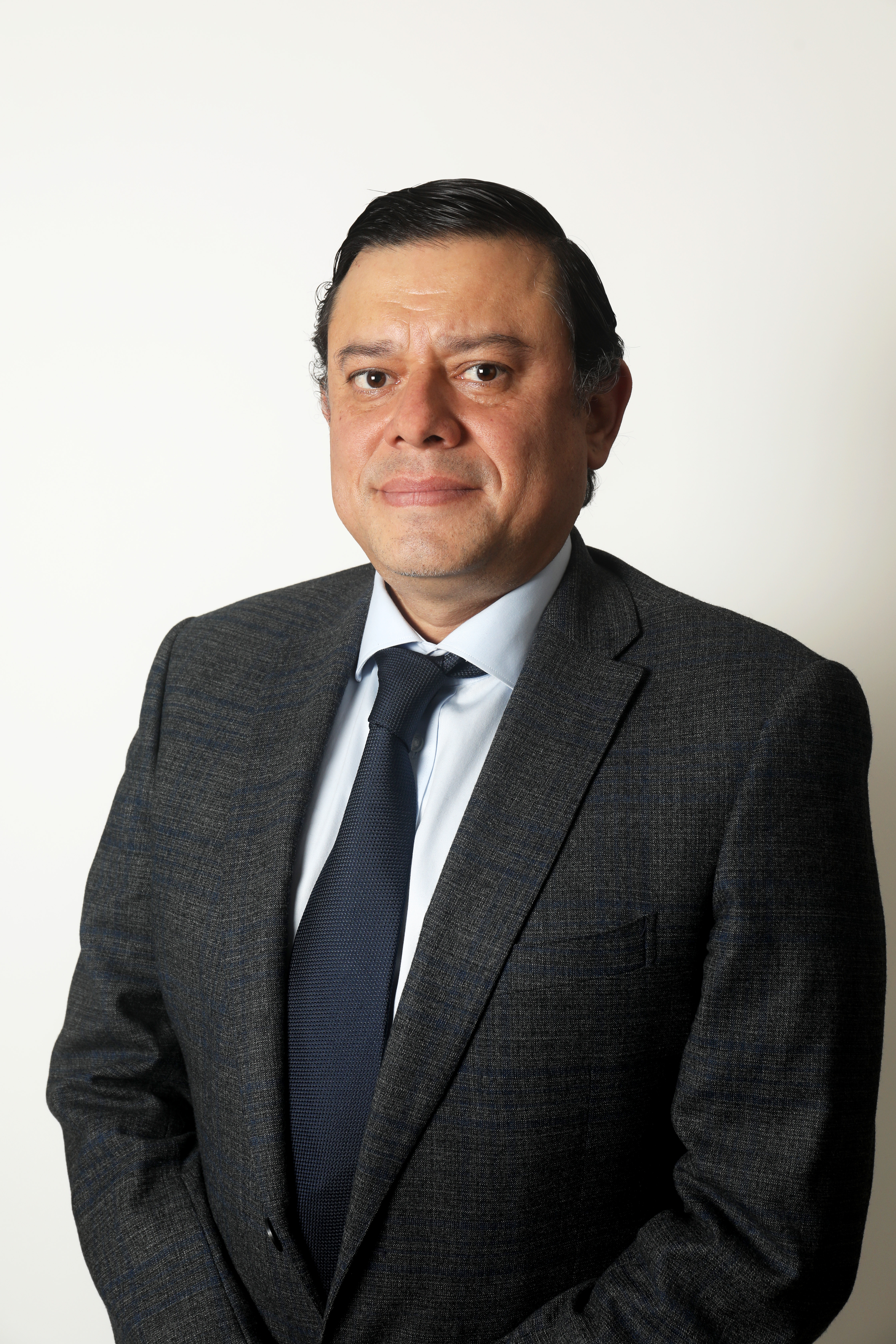 Dr. Jaime Galindo Jefe de Prevención Cardiovascular.jpg