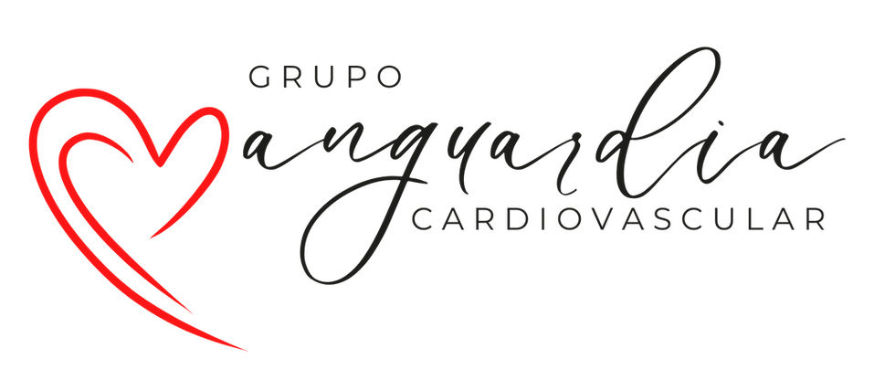Vanguardia Cardiovascular