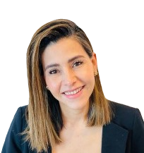 Julieta Morales_edited.png