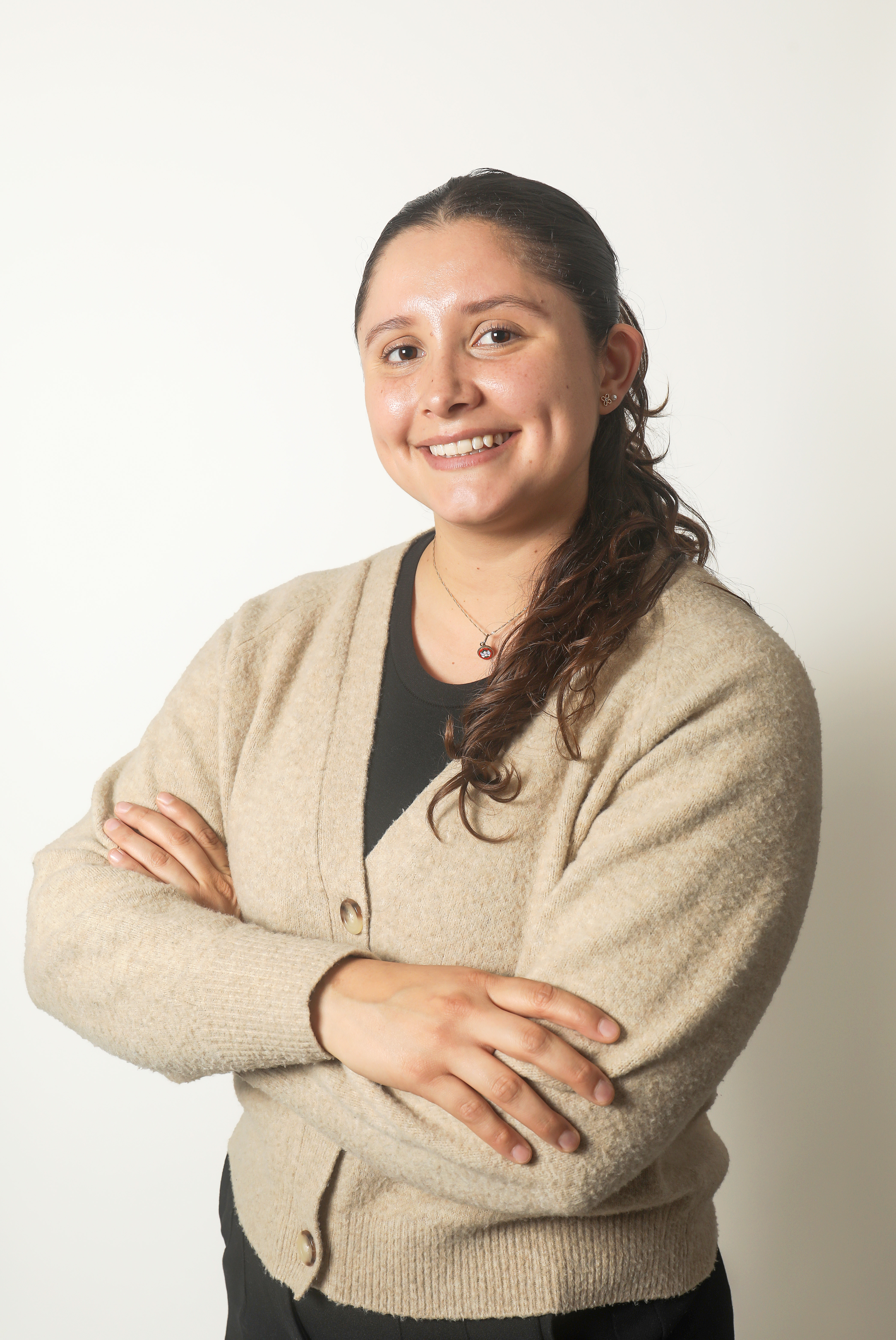 Dra. Mariana Rubalcava Servicio Social en Investigación.jpg