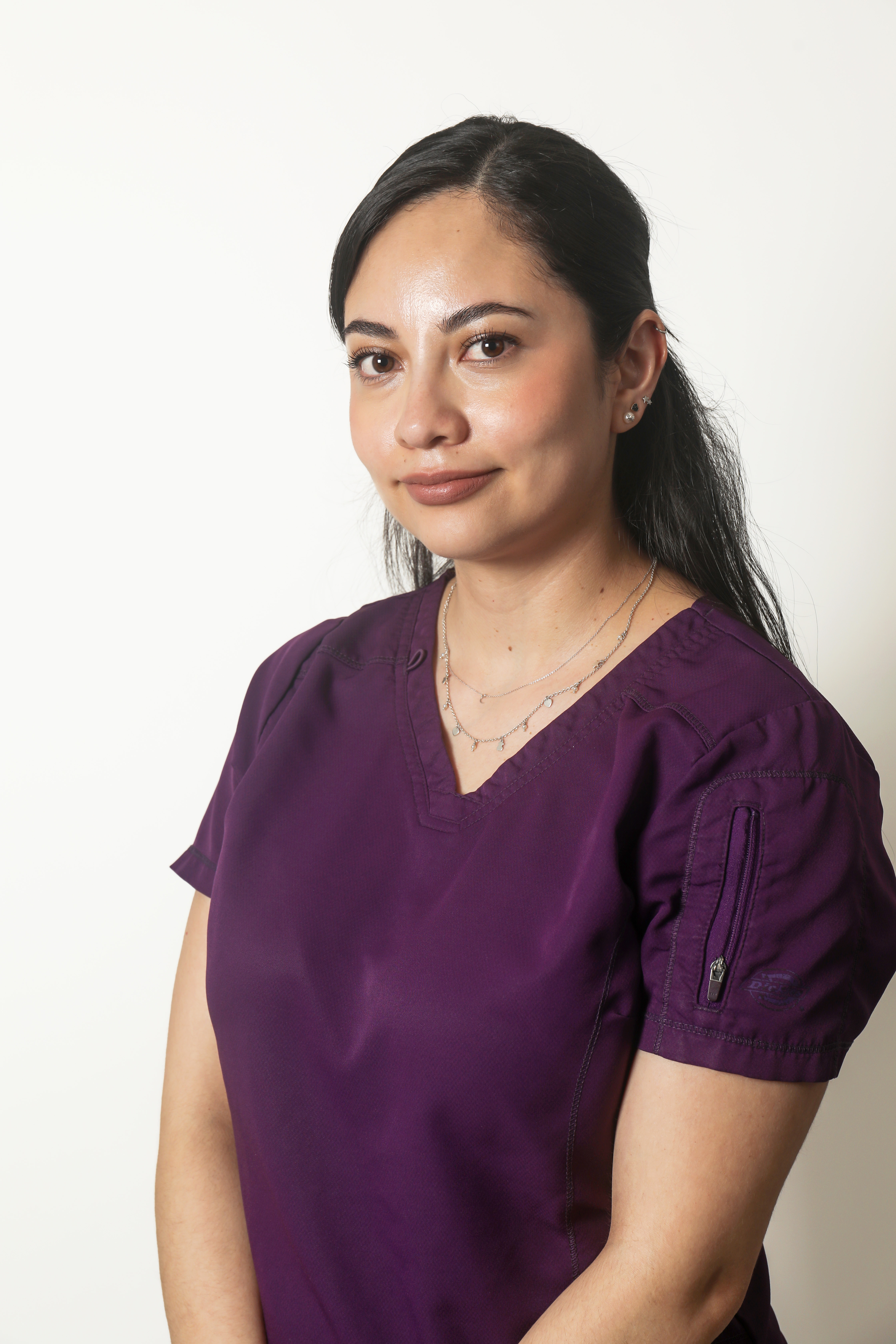 EPA. Carla Padilla.jpg