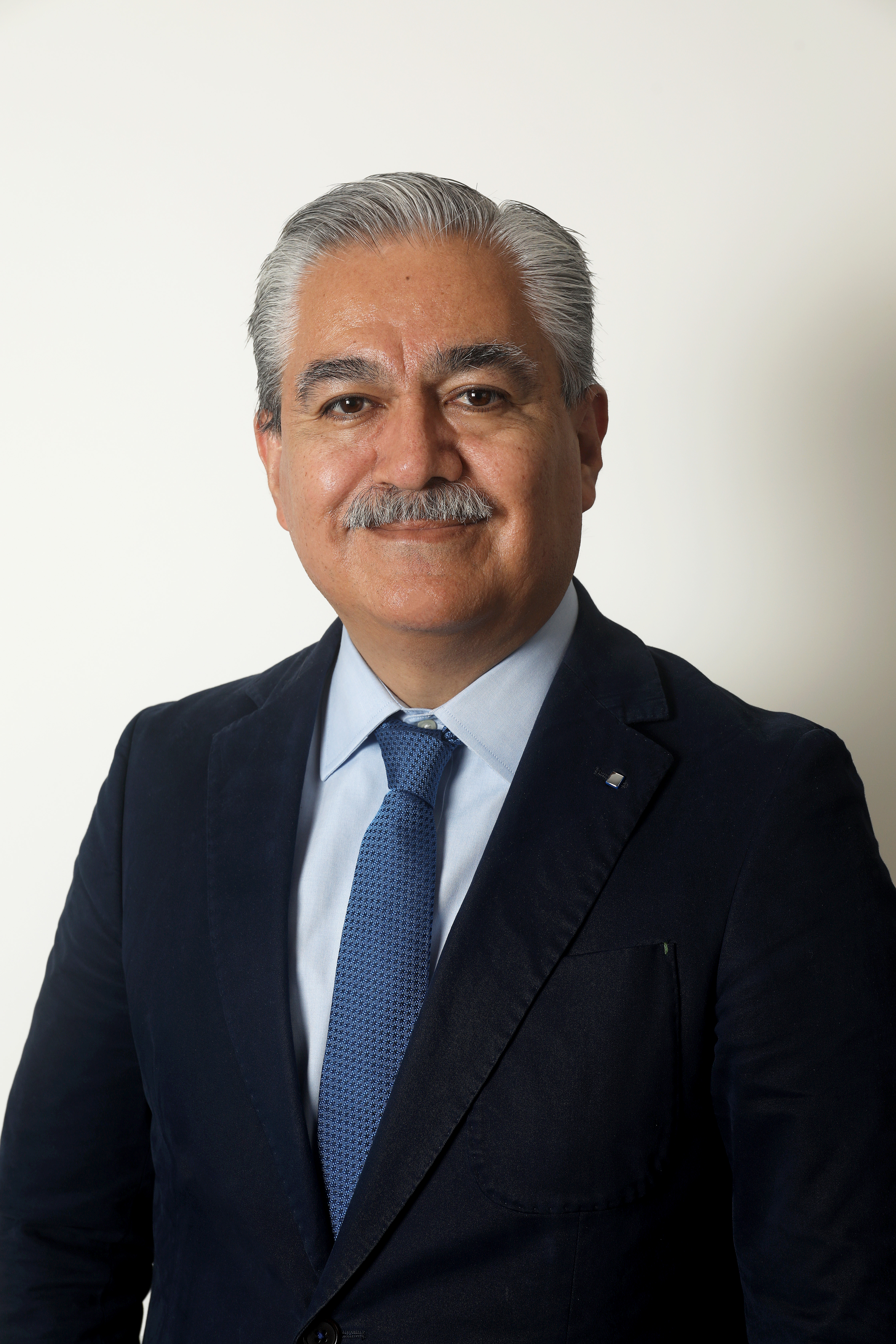 Dr. Jaime Rivera Jefe de Electrofisiología.jpg