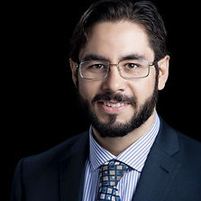 drcarlossierra.jpeg