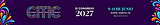 CITIC_2027_header_1265x194_v2_sutil.png