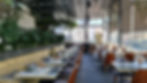 restaurante para team building CDMX