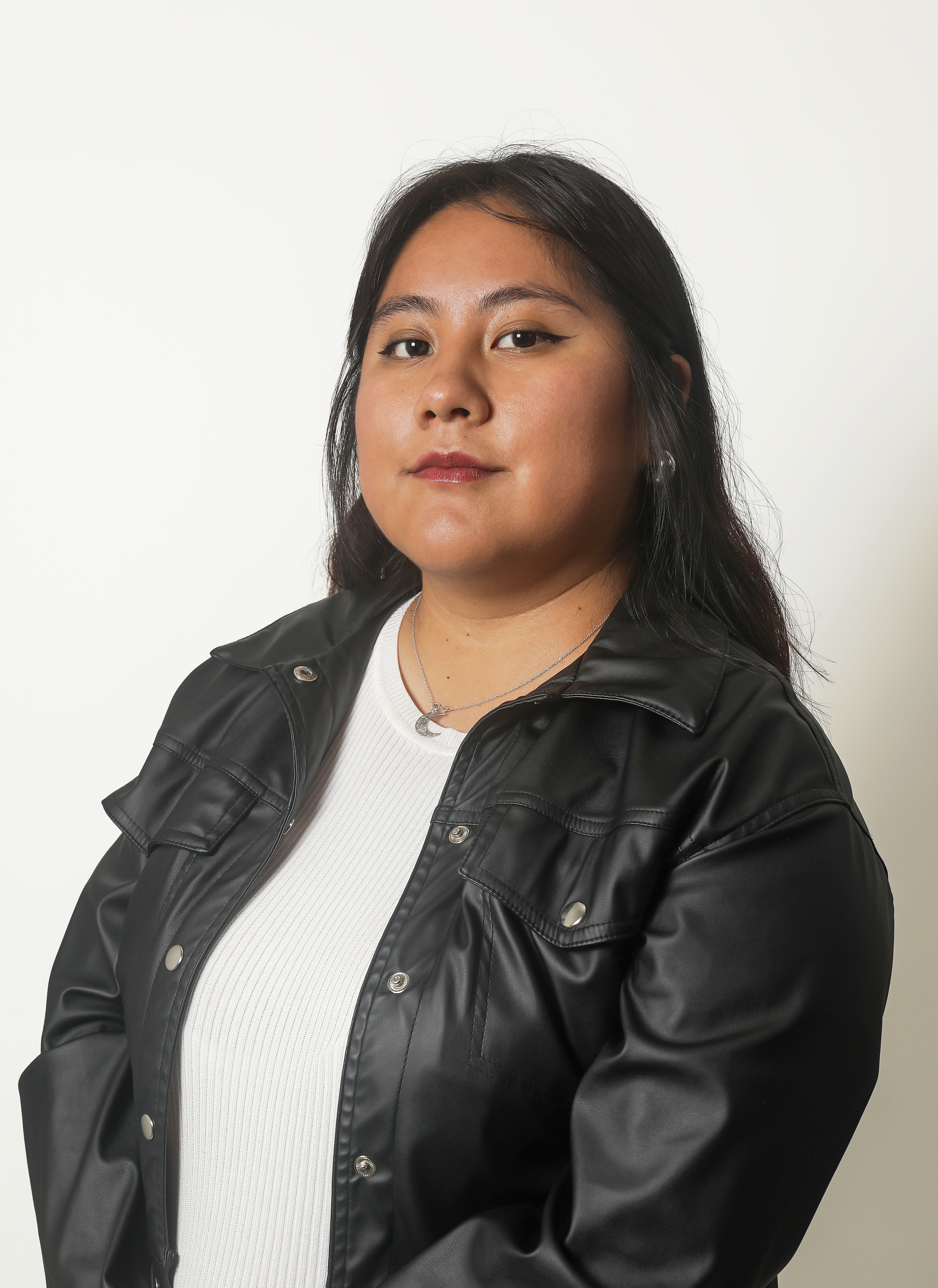 Fernanda Rosaslanda Asistente Administrativo.jpg