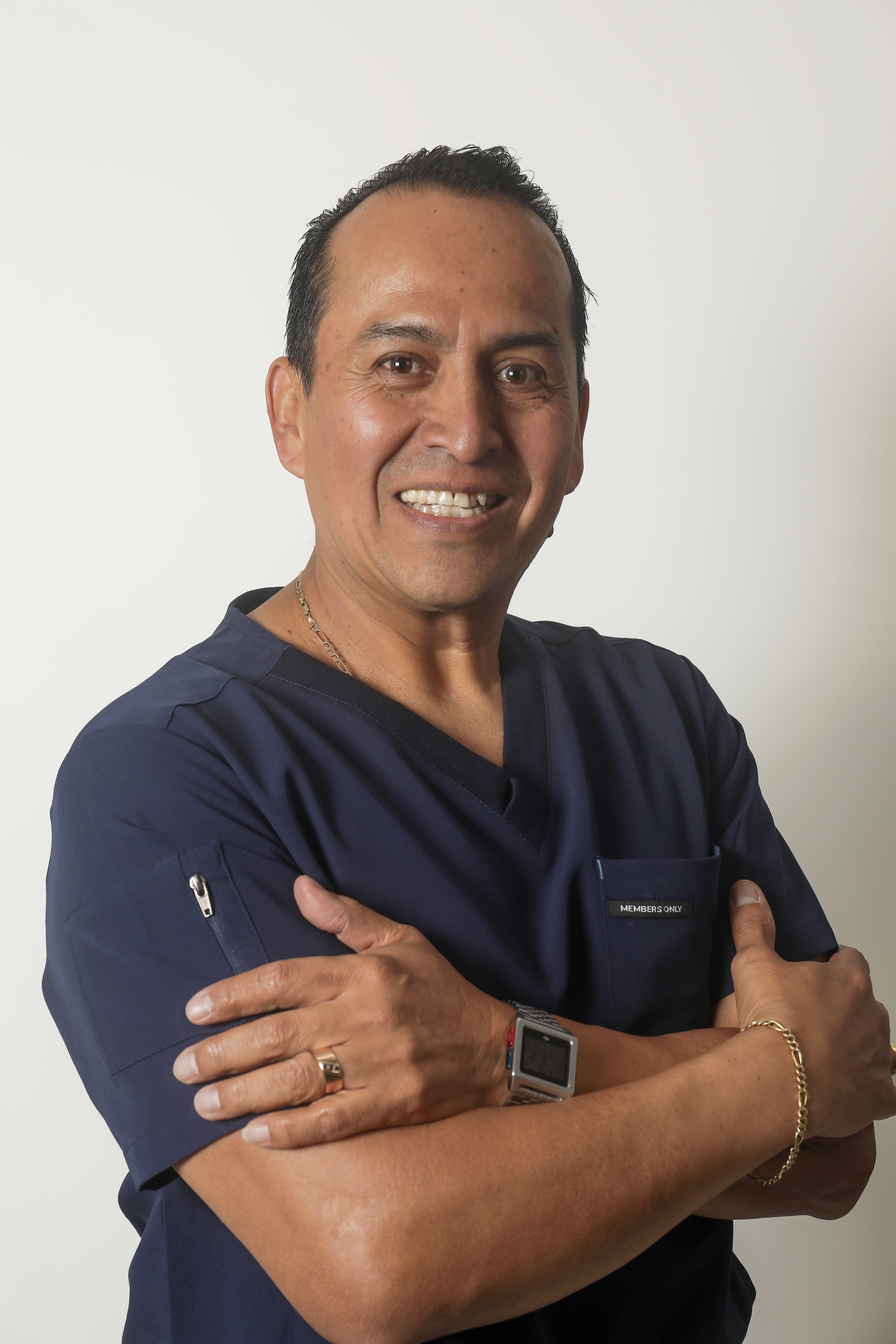 Jesús López Asistente Técnico de Ecocardiografía.jpg