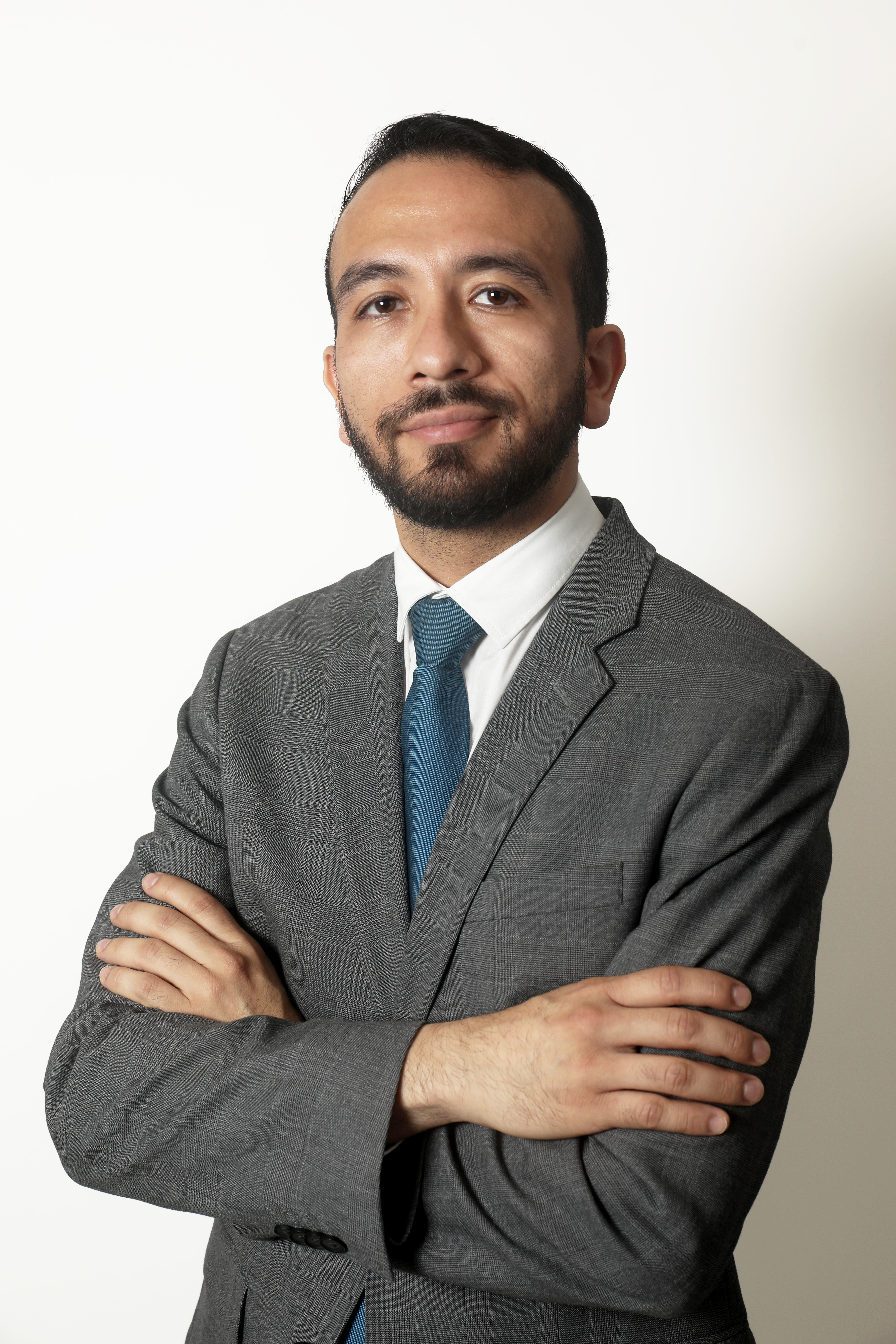 Dr. Mario Ornelas Electrofisiología.jpg