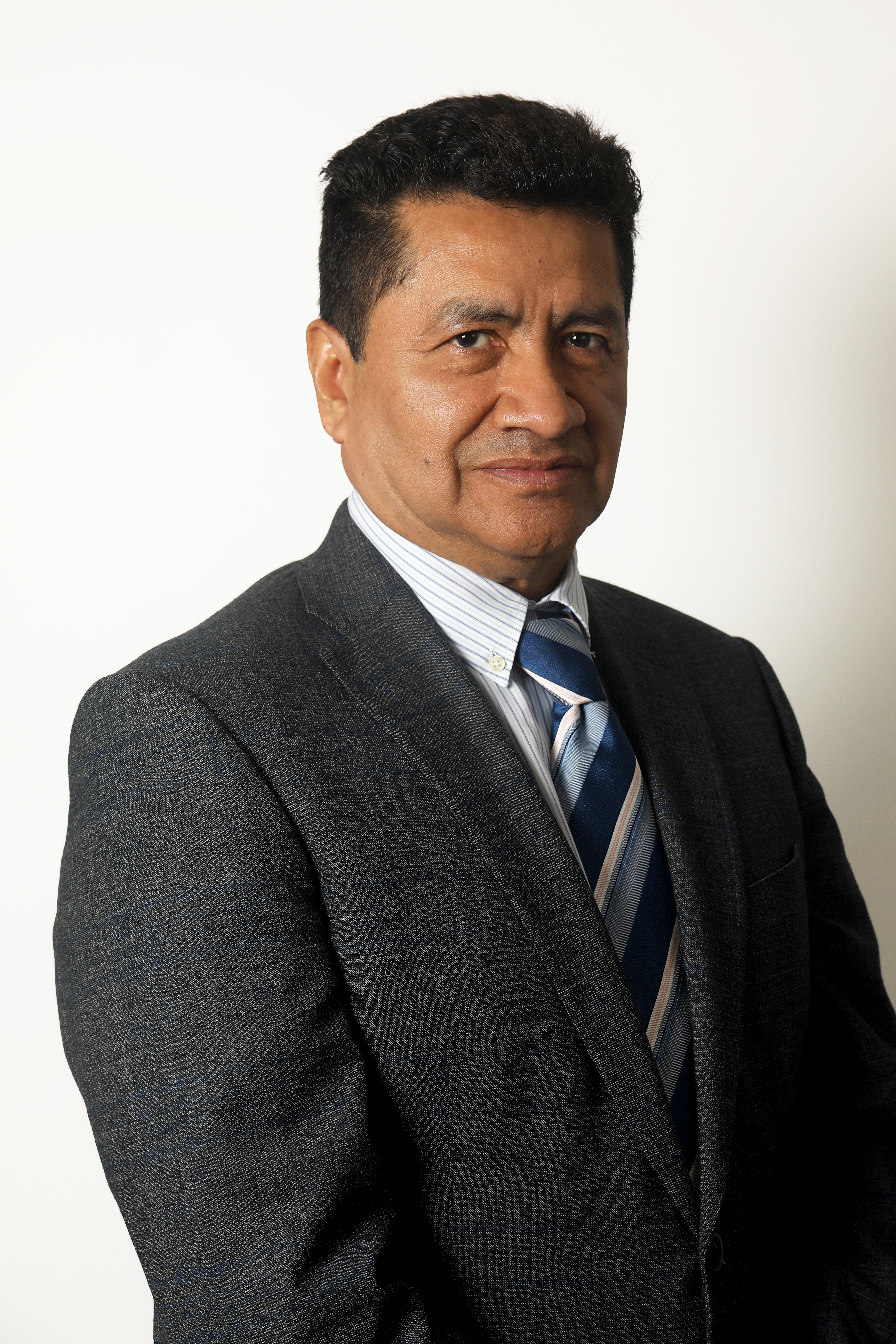 Dr. Joel Dorantes Jefe de Cardiología Intervencionista.jpg