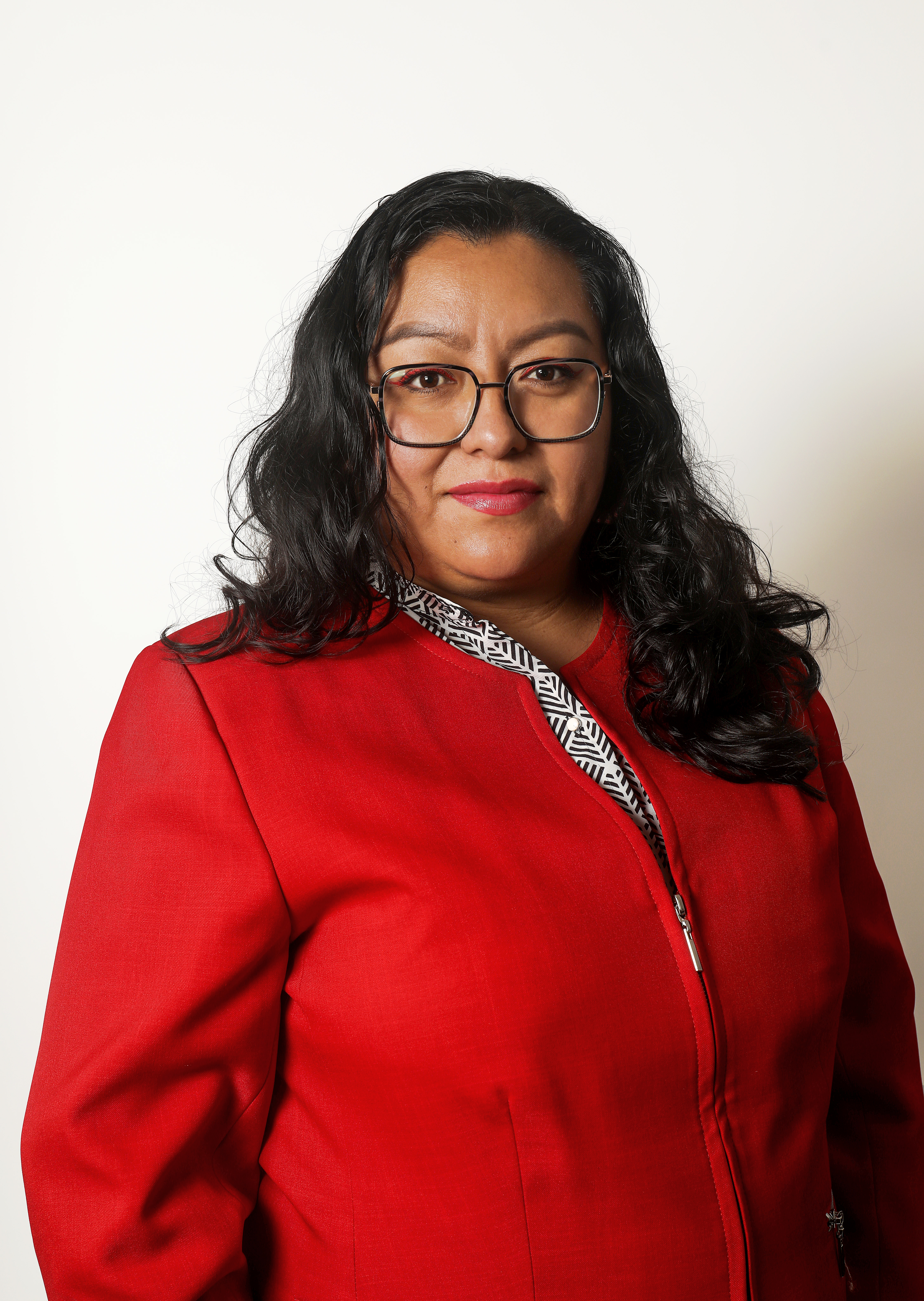 Verónica Juaréz Asistente Administrativo.jpg