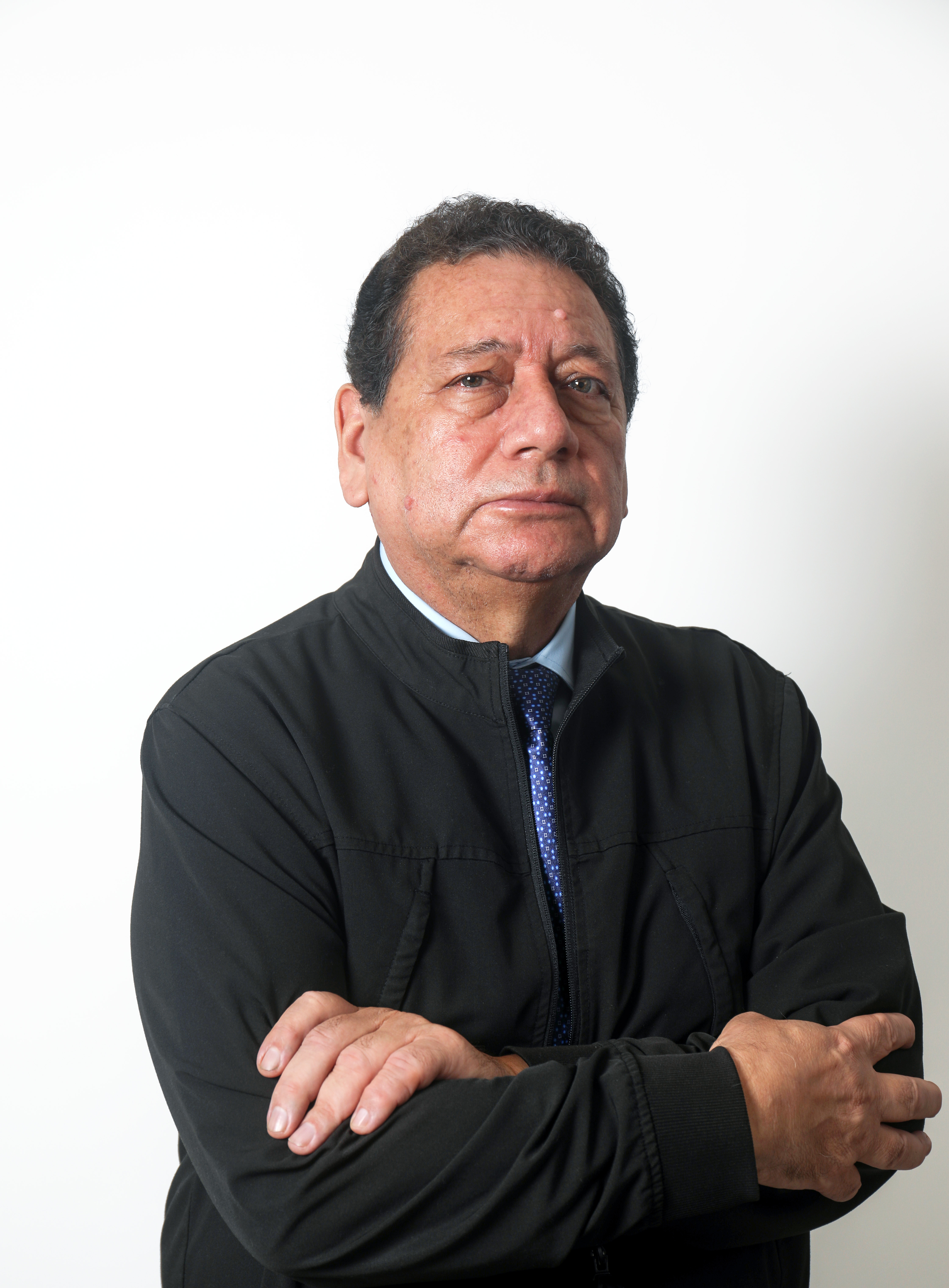 Dr. René Narváez Cardiología Intervencionista.jpg