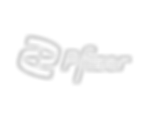 Pfizer.png