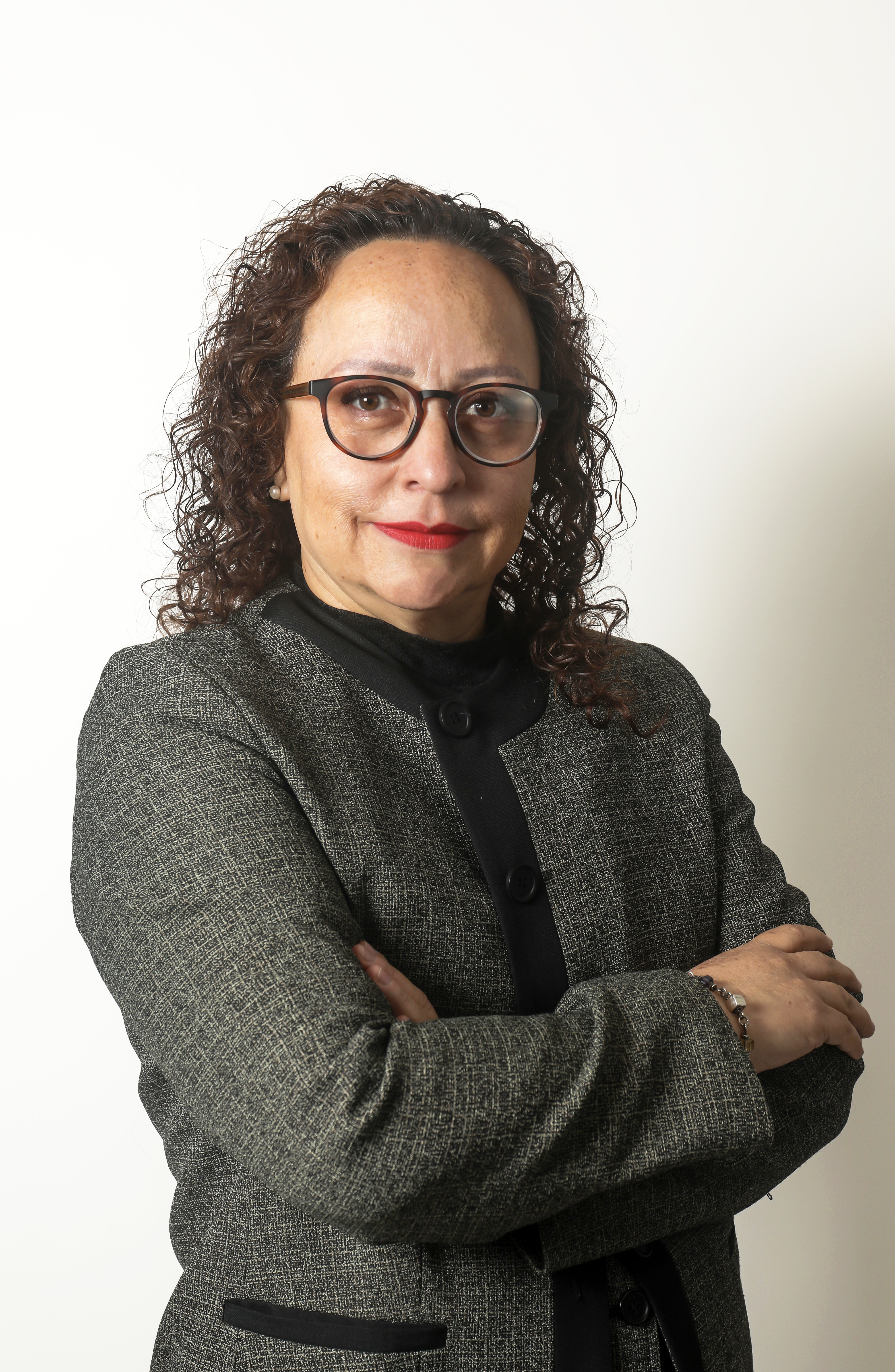 Liliana Ruíz Asistente Administrativo.jpg