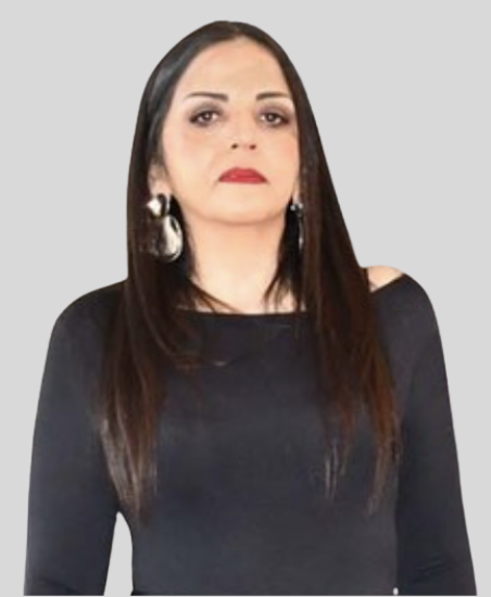 Captura de pantalla 2025-05-05 a la(s) 11.37.15 p.m..png