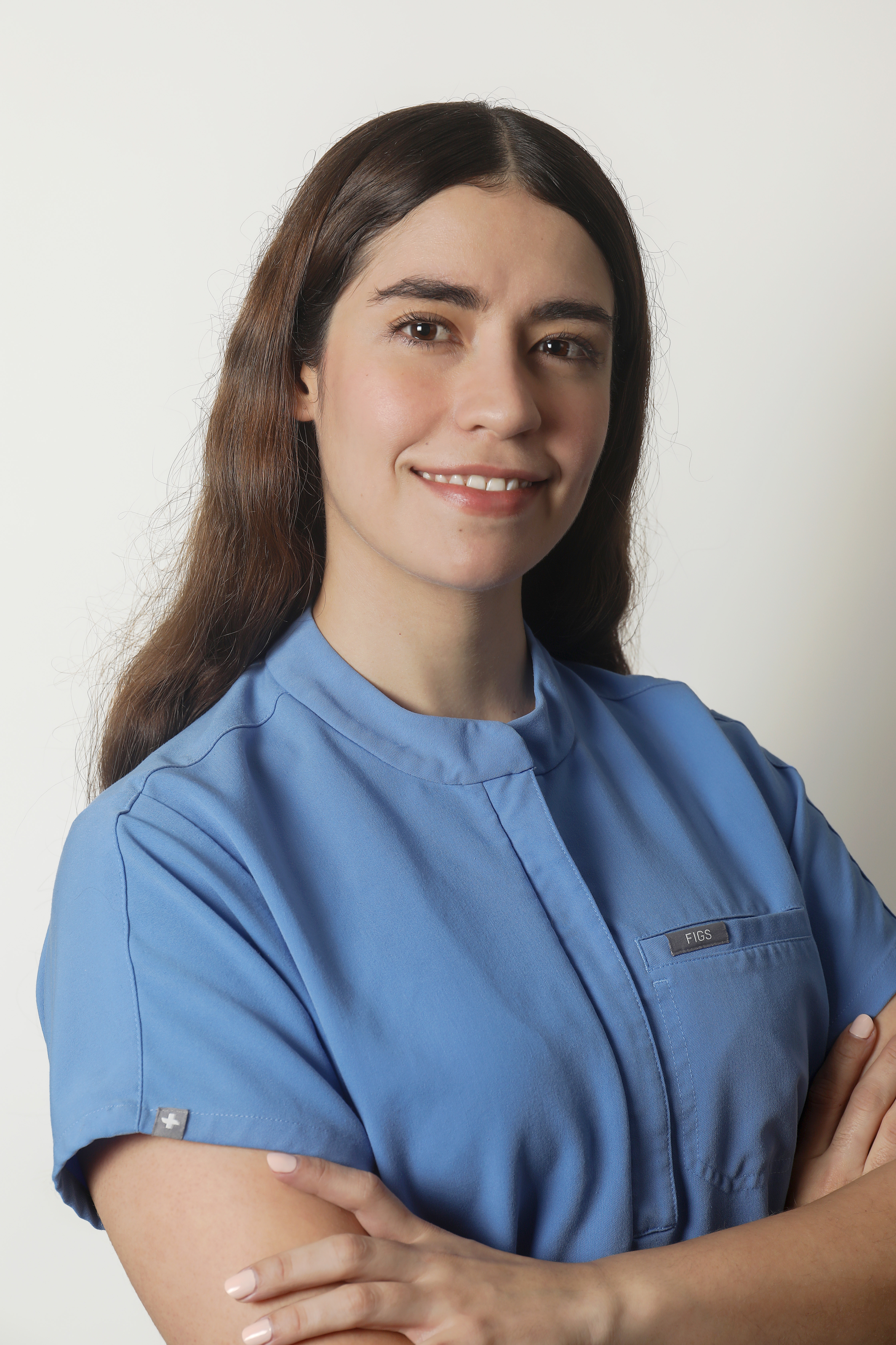 Dra. Araceli González Fellow en Ecocardiografía.jpg