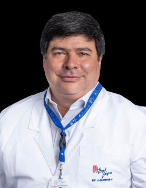 Carlos Calderas (2).png