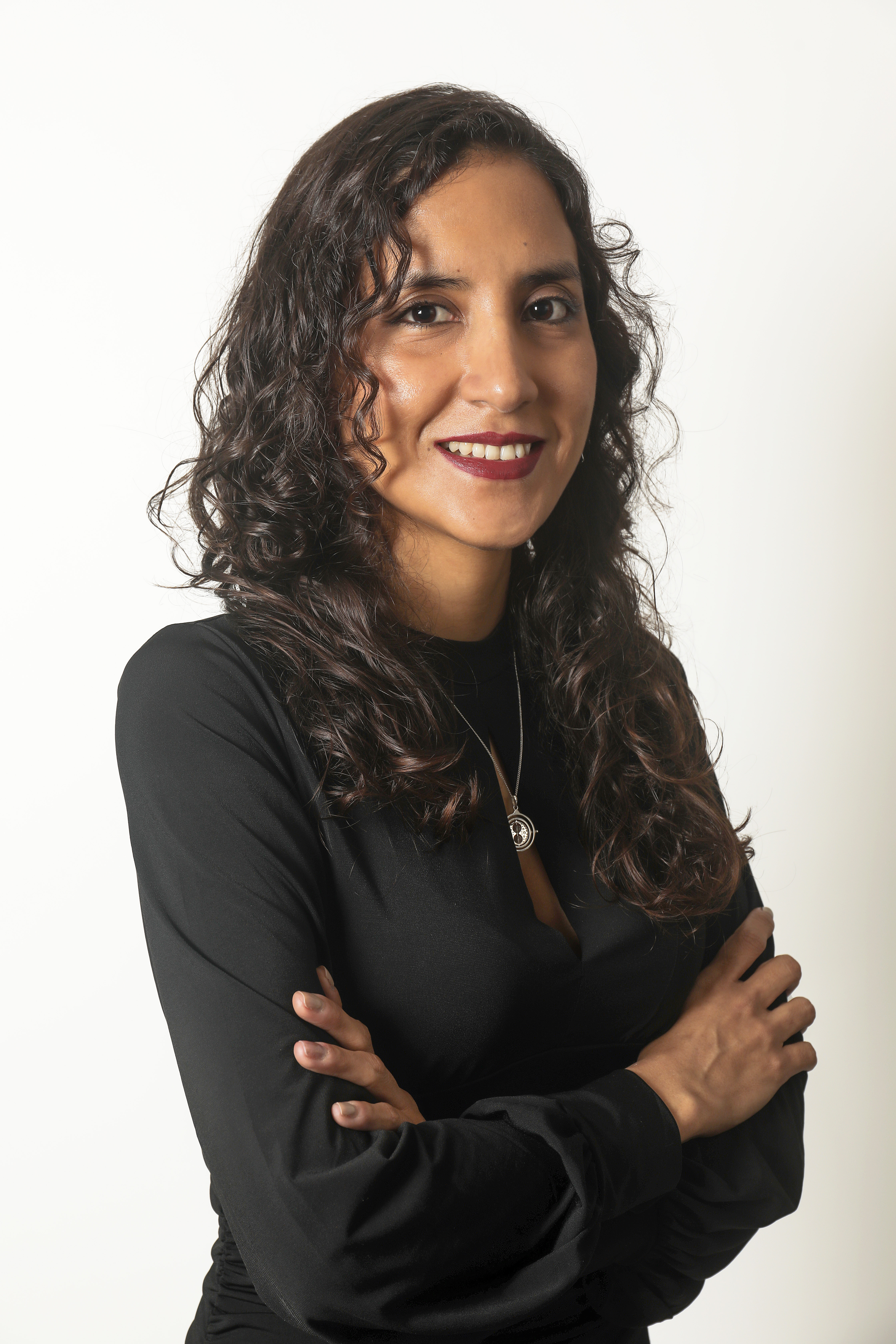 Dra. Dorita Chumbes Ecocardiografía_Imagen Cardiovascular.jpg