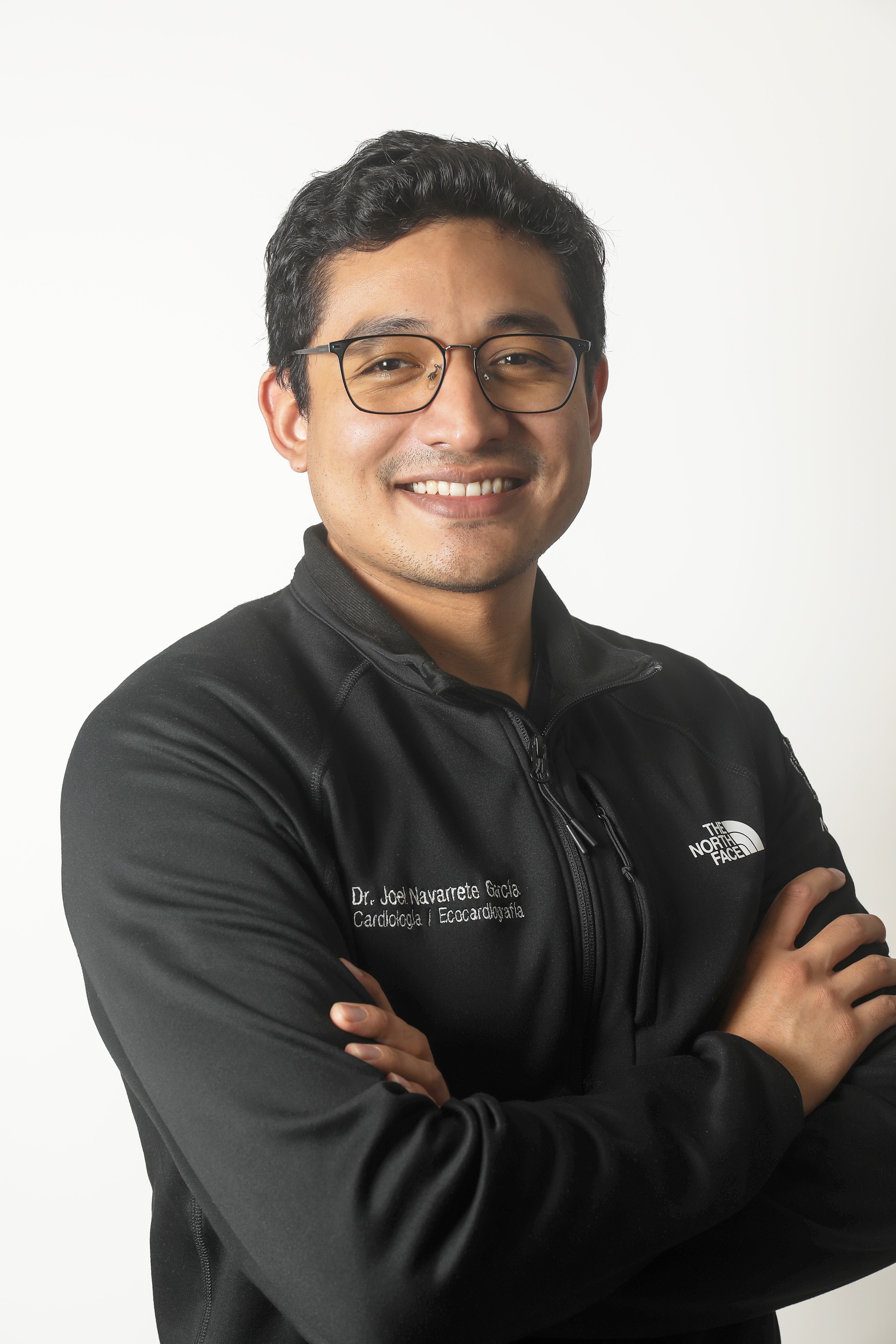 Dr. Joel Navarrete Fellow en Ecocardiografía.jpg