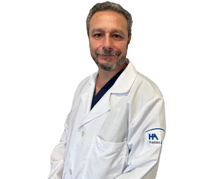 Dr Gerardo Rodríguez Diez_edited.png