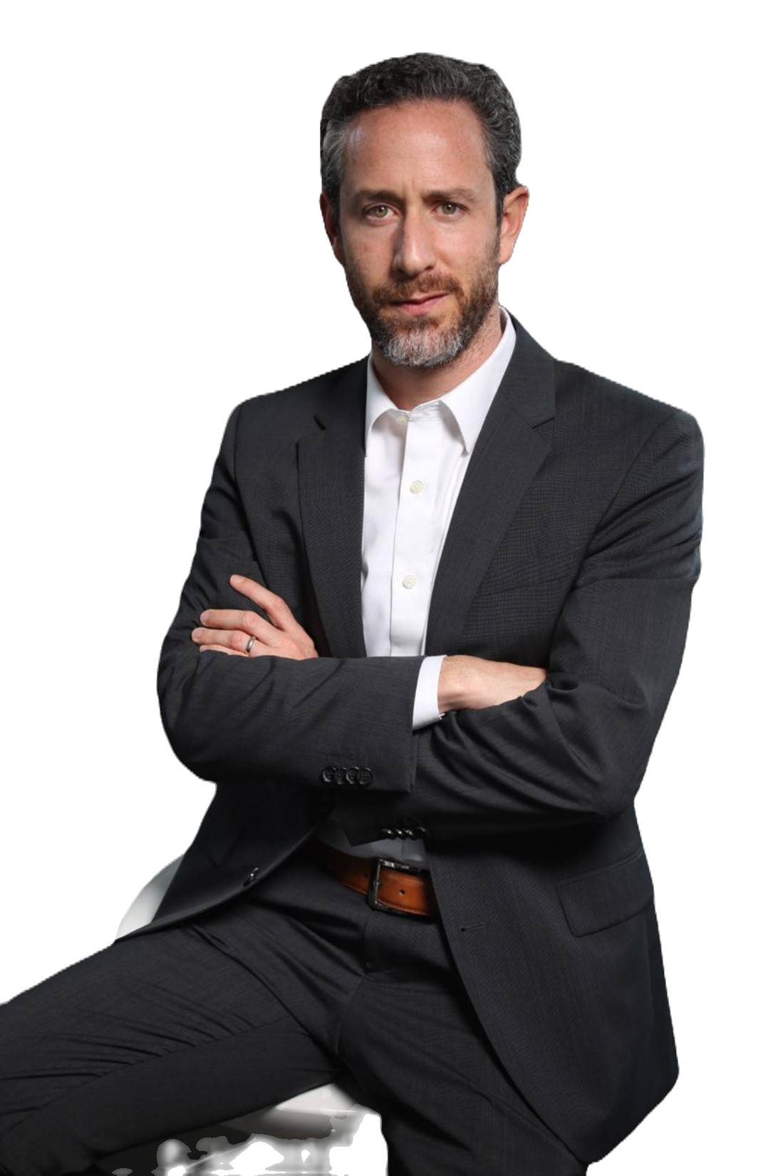 Gerardo Payró_edited.png