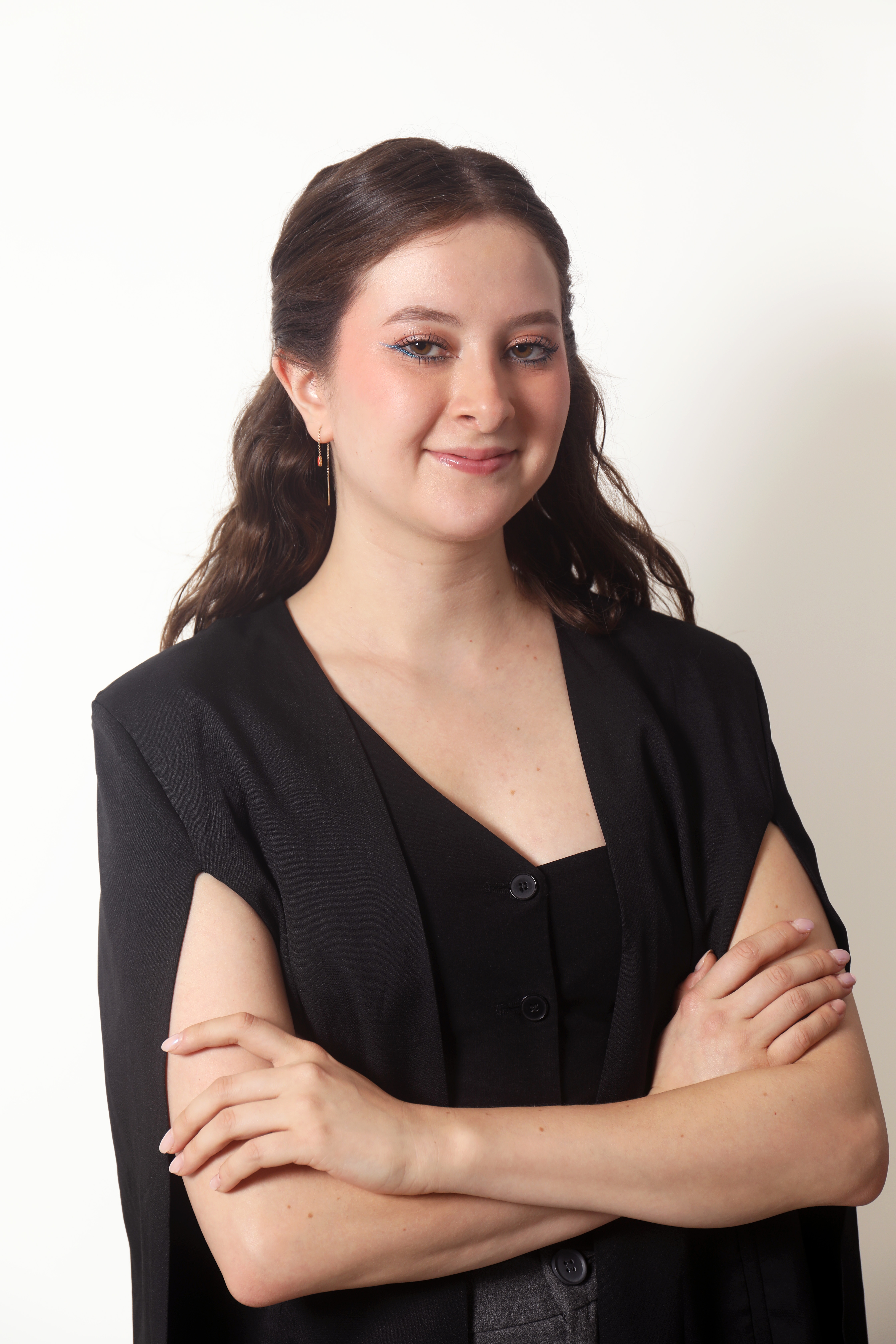 Dra. Vania Marroquín Servicio Social en Investigación.jpg