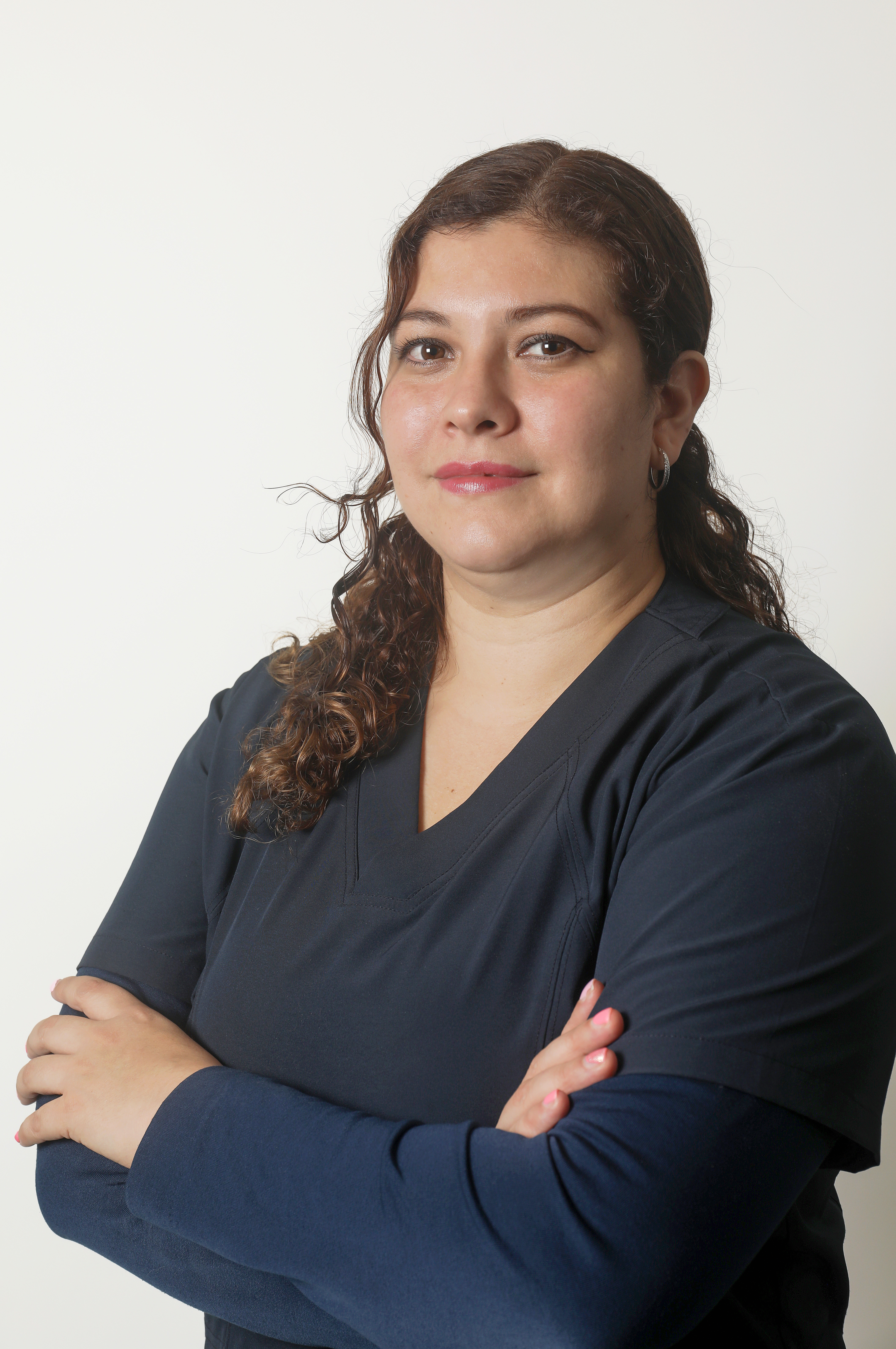 Fernanda Elías Técnico de Ecocardiografía.jpg