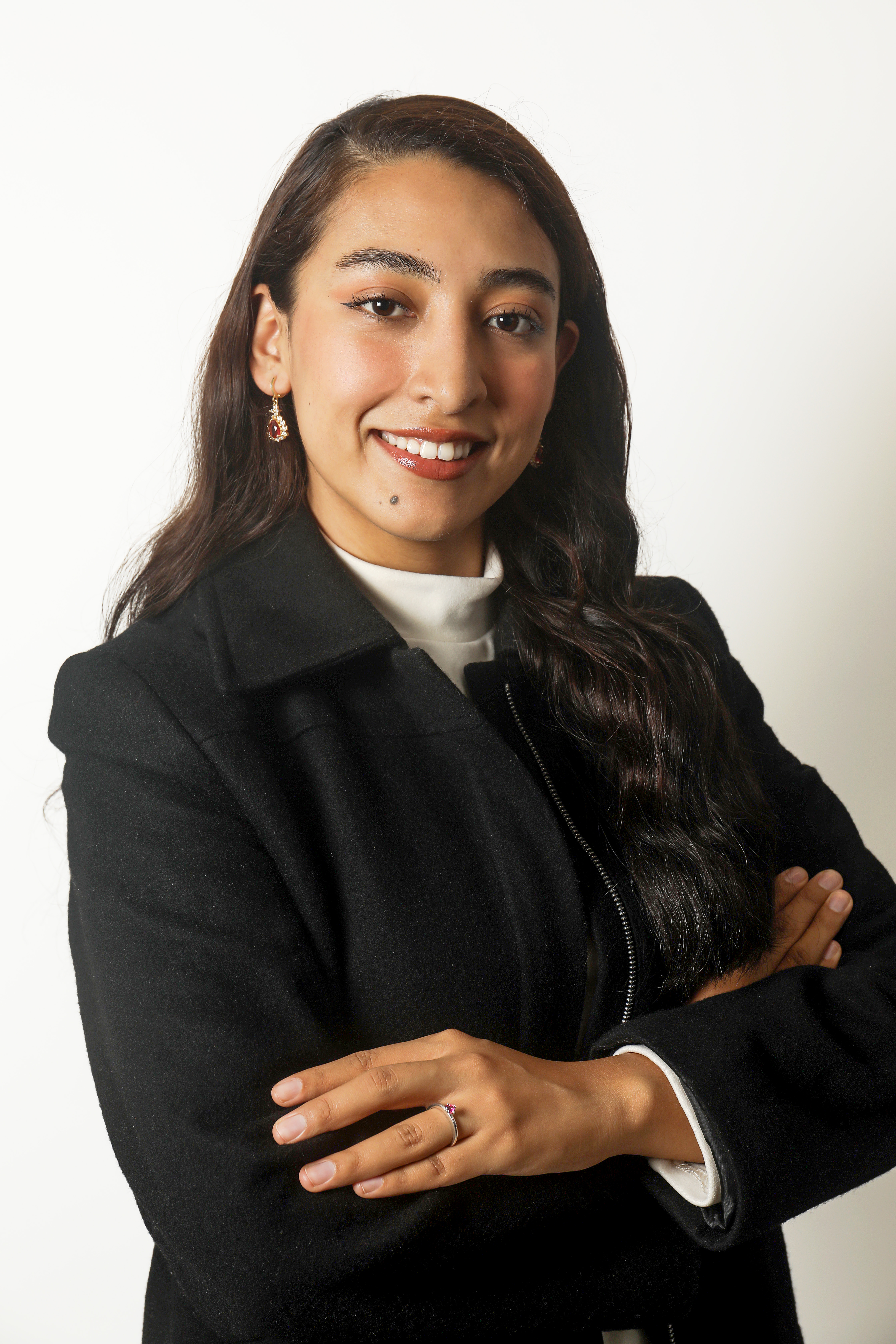 Dra. Ariana Palacios Servicio Social en Investigación.jpg