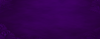 CITIC_2027_textura_morada_1265x499.png