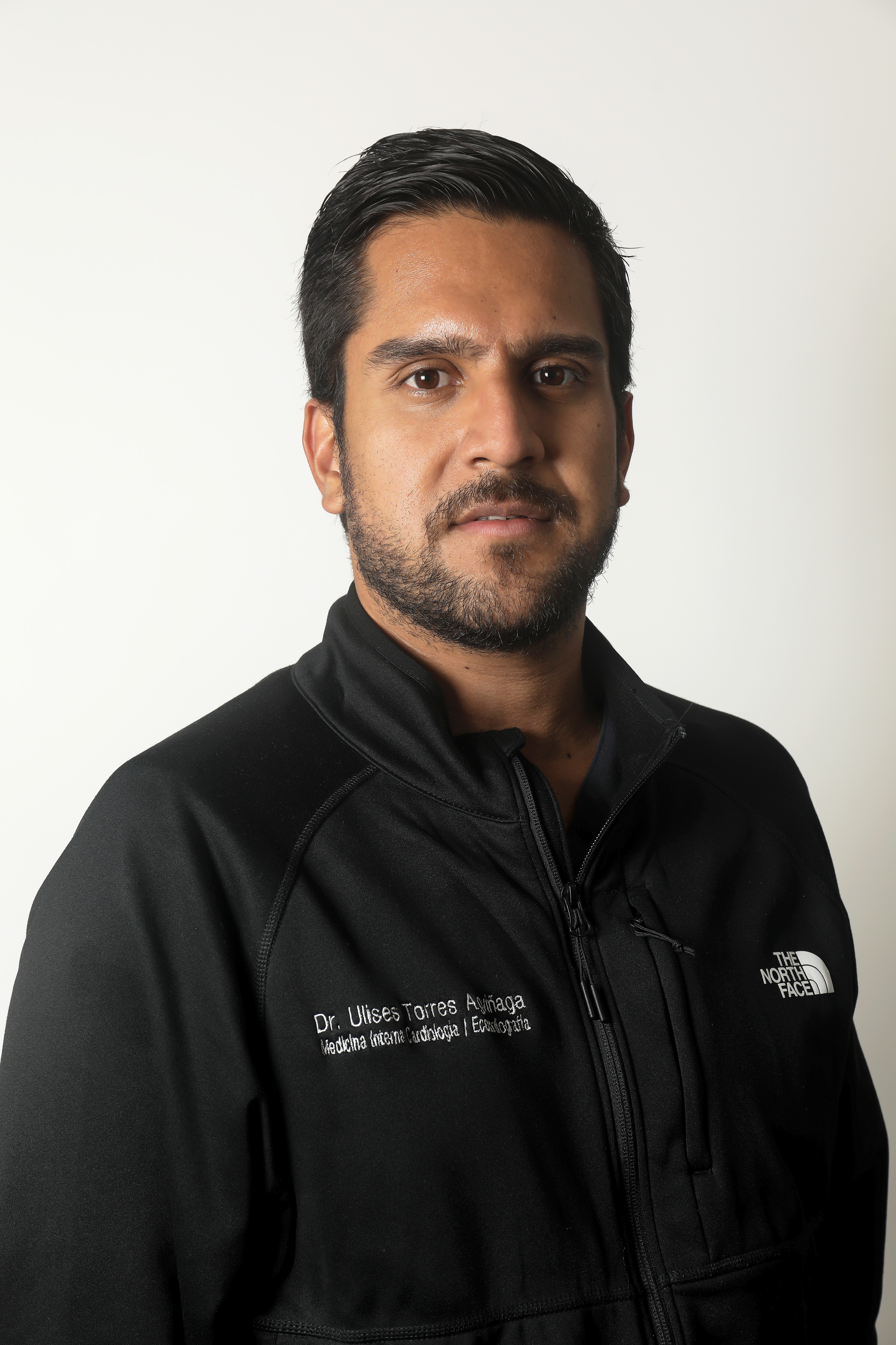 Dr. Ulises Torres Fellow en Ecocardiografía.jpg