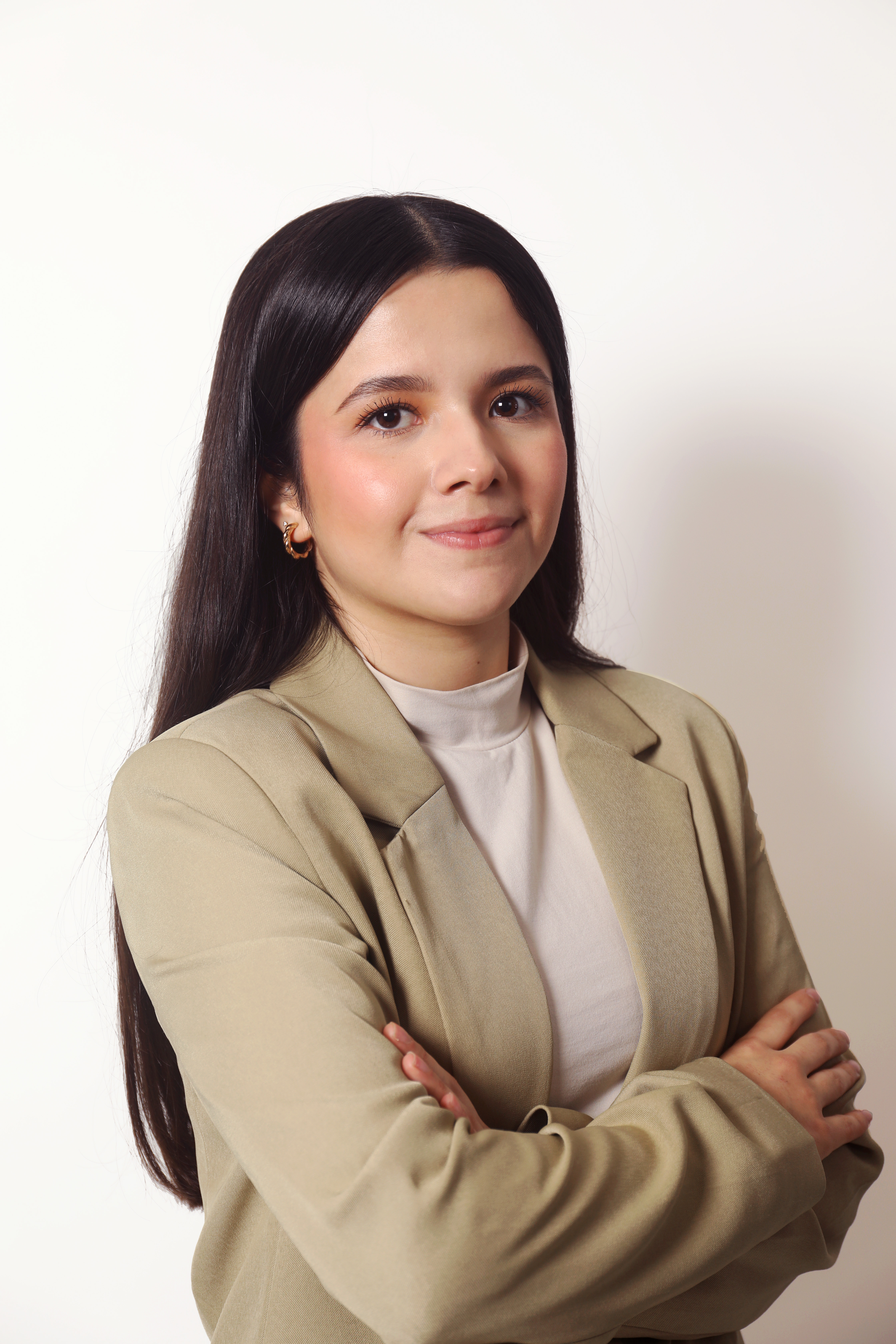 Dra. Claudia Sánchez Investigación clínica.jpg