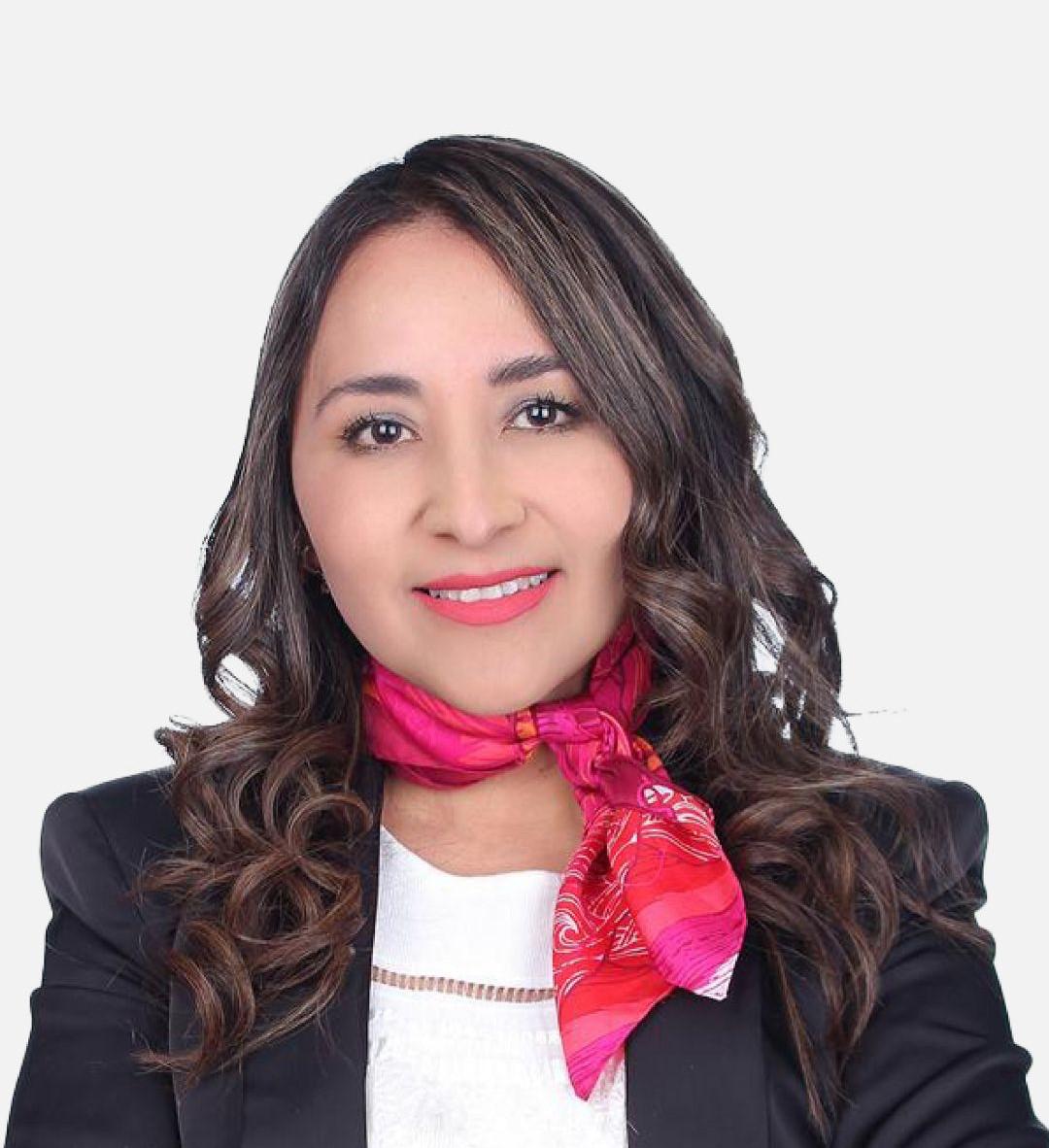 WhatsApp Image 2025-07-22 at 09.59.16.jpeg