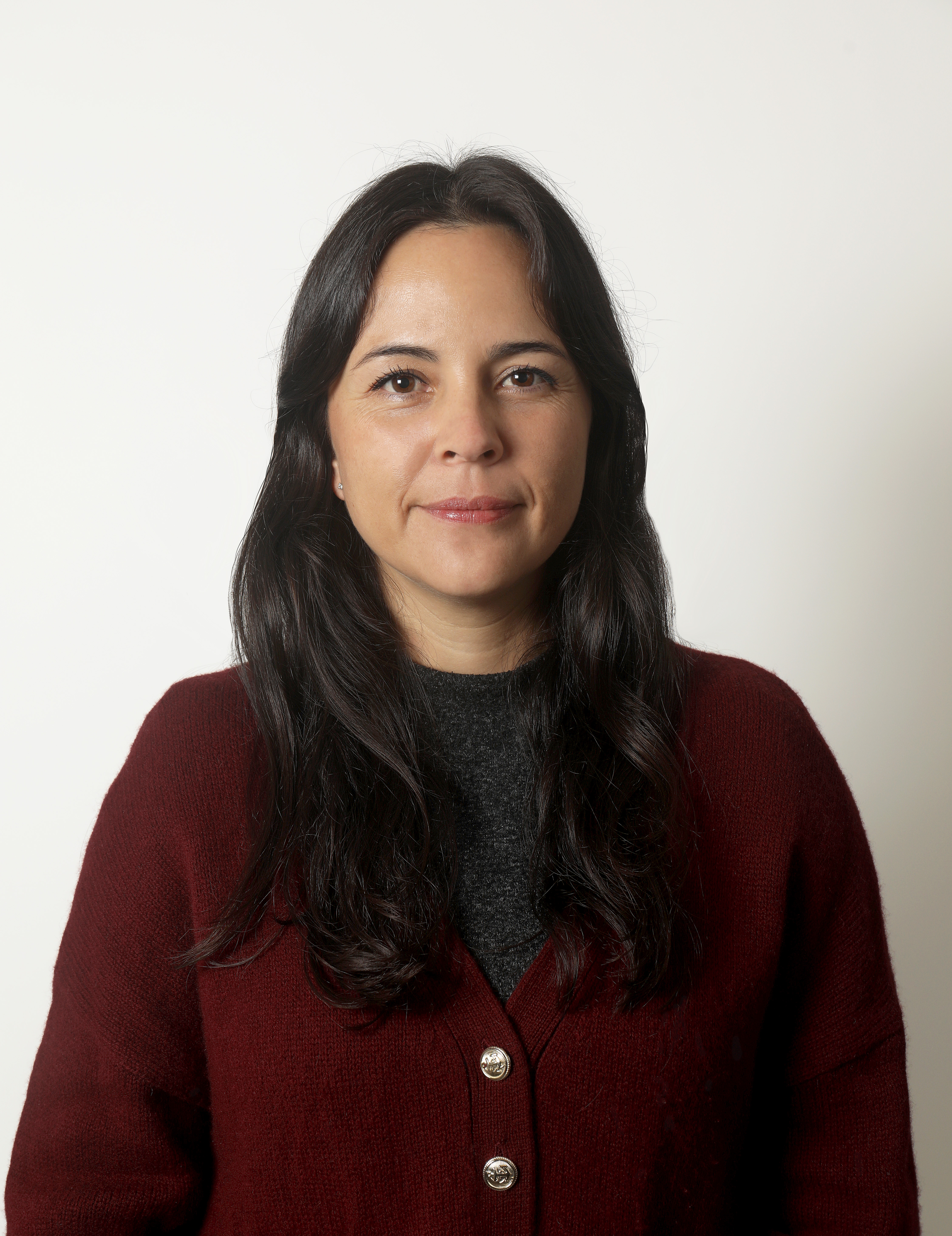 Dra. Margarita Schulze Investigación Clínica.jpg