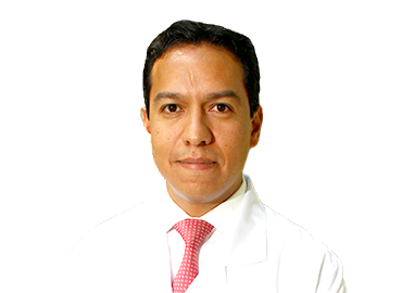 Grupo Vanguardia Cardiovascular