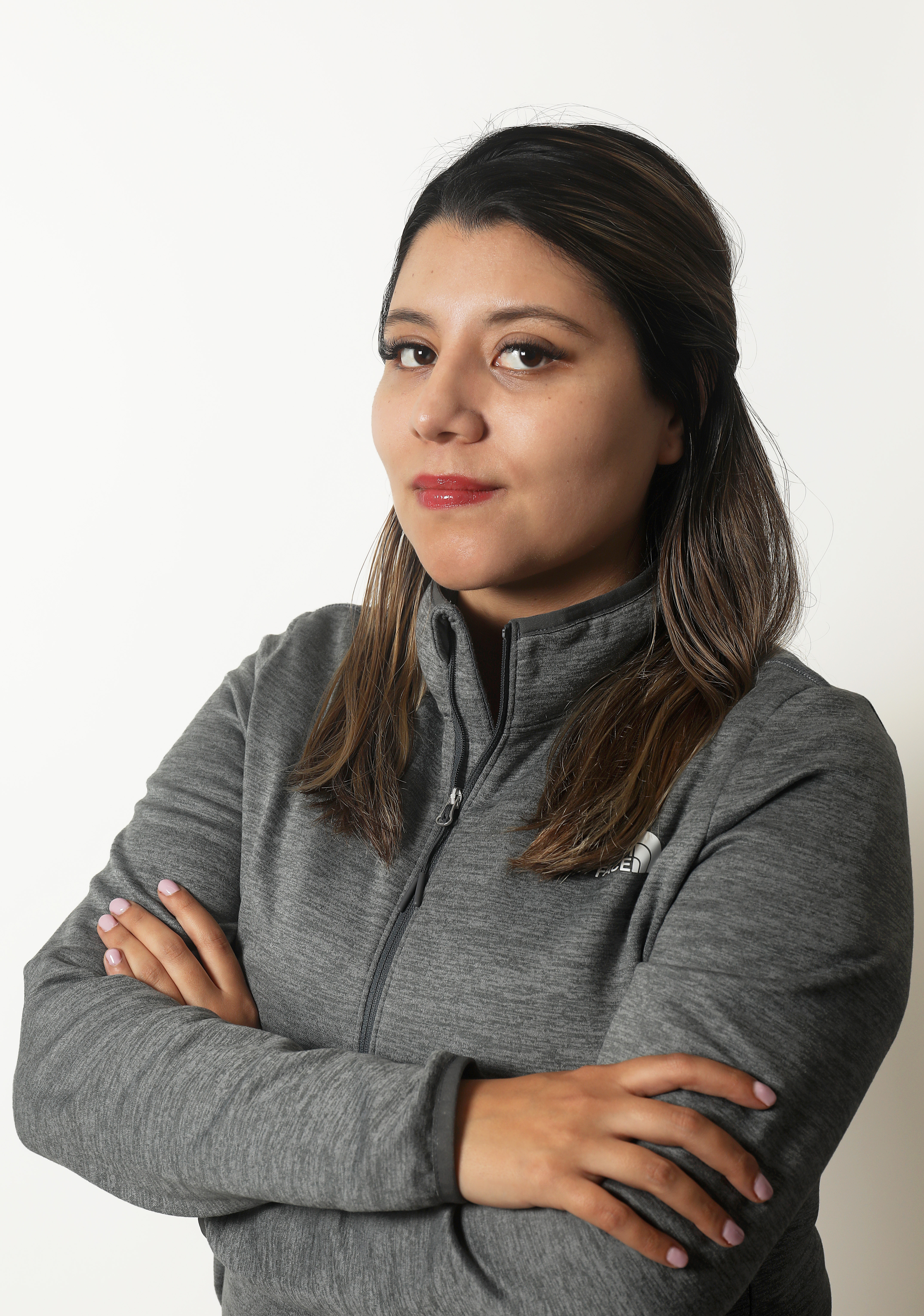 Dra. Lissbeth Hernández Fellow en Ecocardiografía.jpg