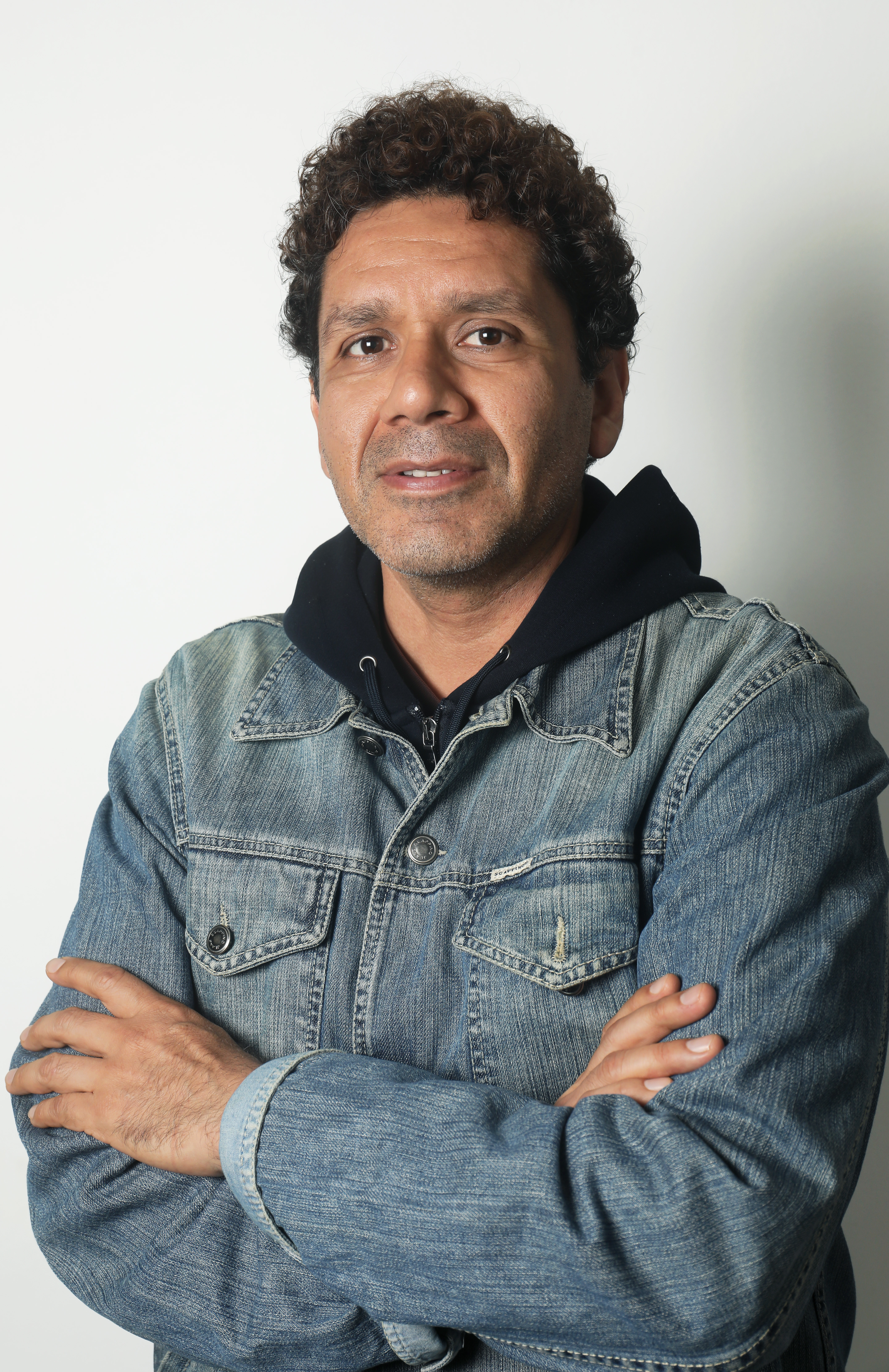 Paul Queijeiro Asistente de Investigación.jpg