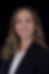 ChatGPT Image 22 ene 2026, 03_41_29 p.m..png