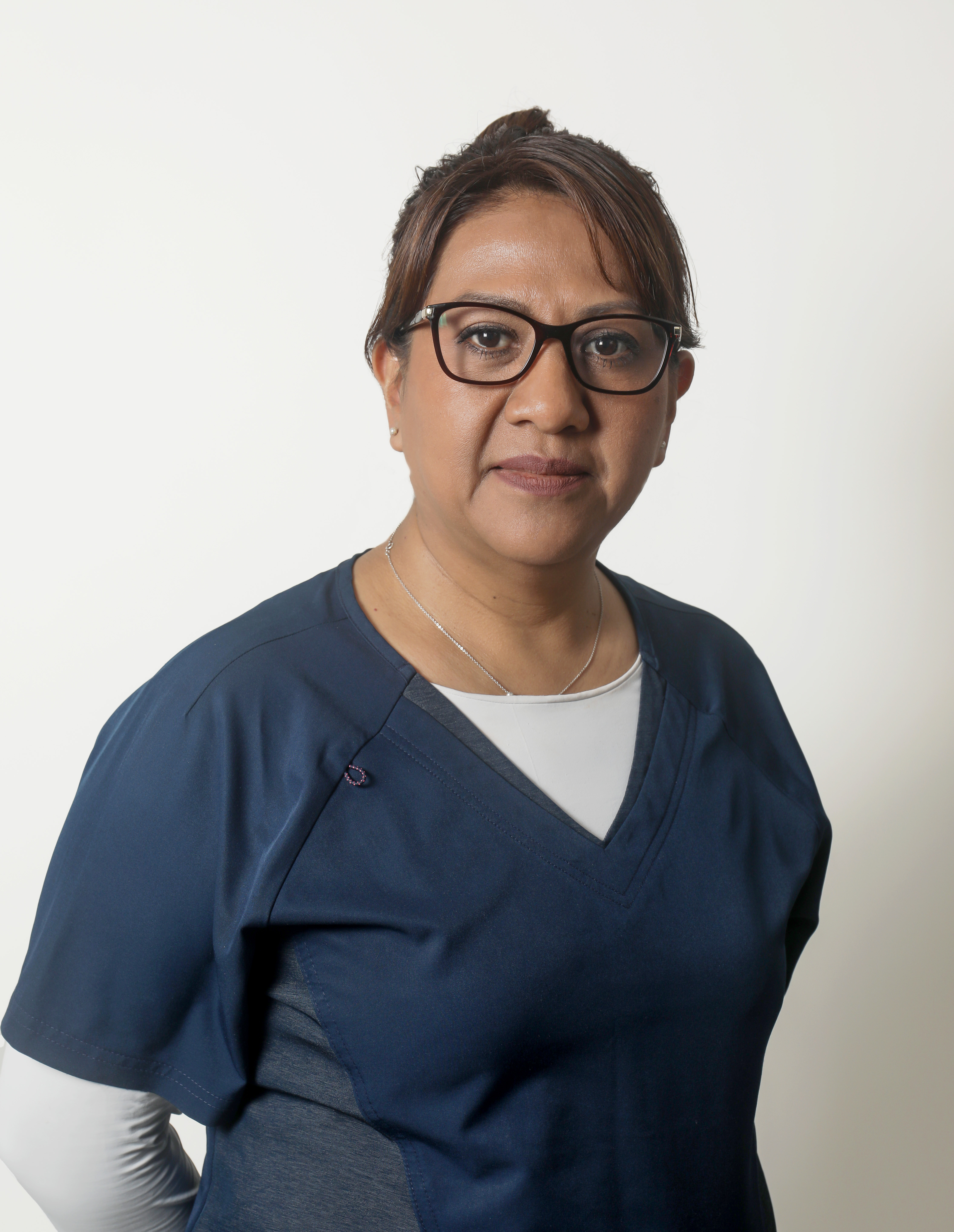 Guadalupe Ortega Técnico de Ecocardiografía.jpg