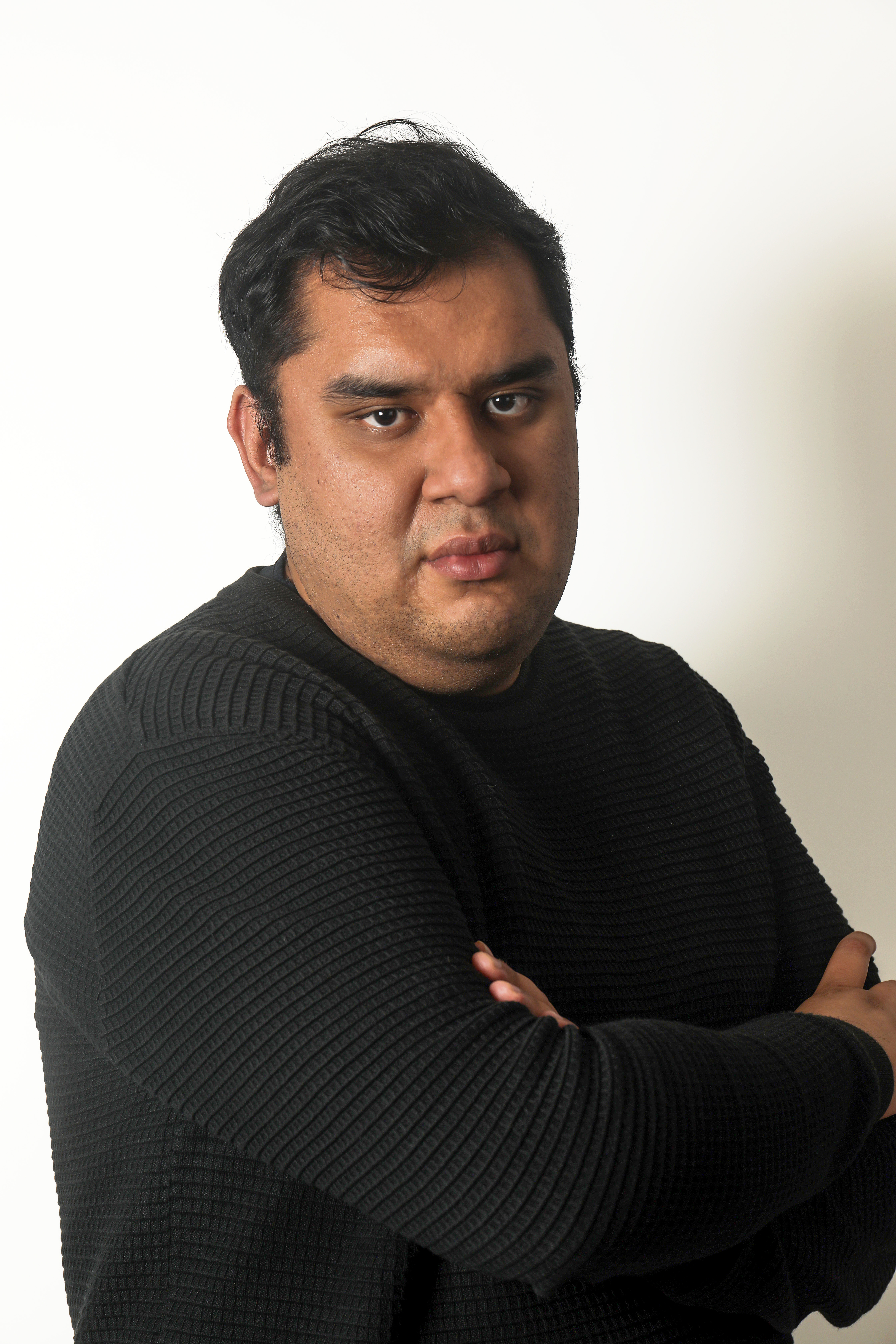 Dr. Axel Magaña Servicio Social en Investigación.jpg