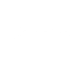 Viatris.png