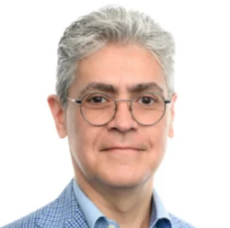 Julio Lopez C.png