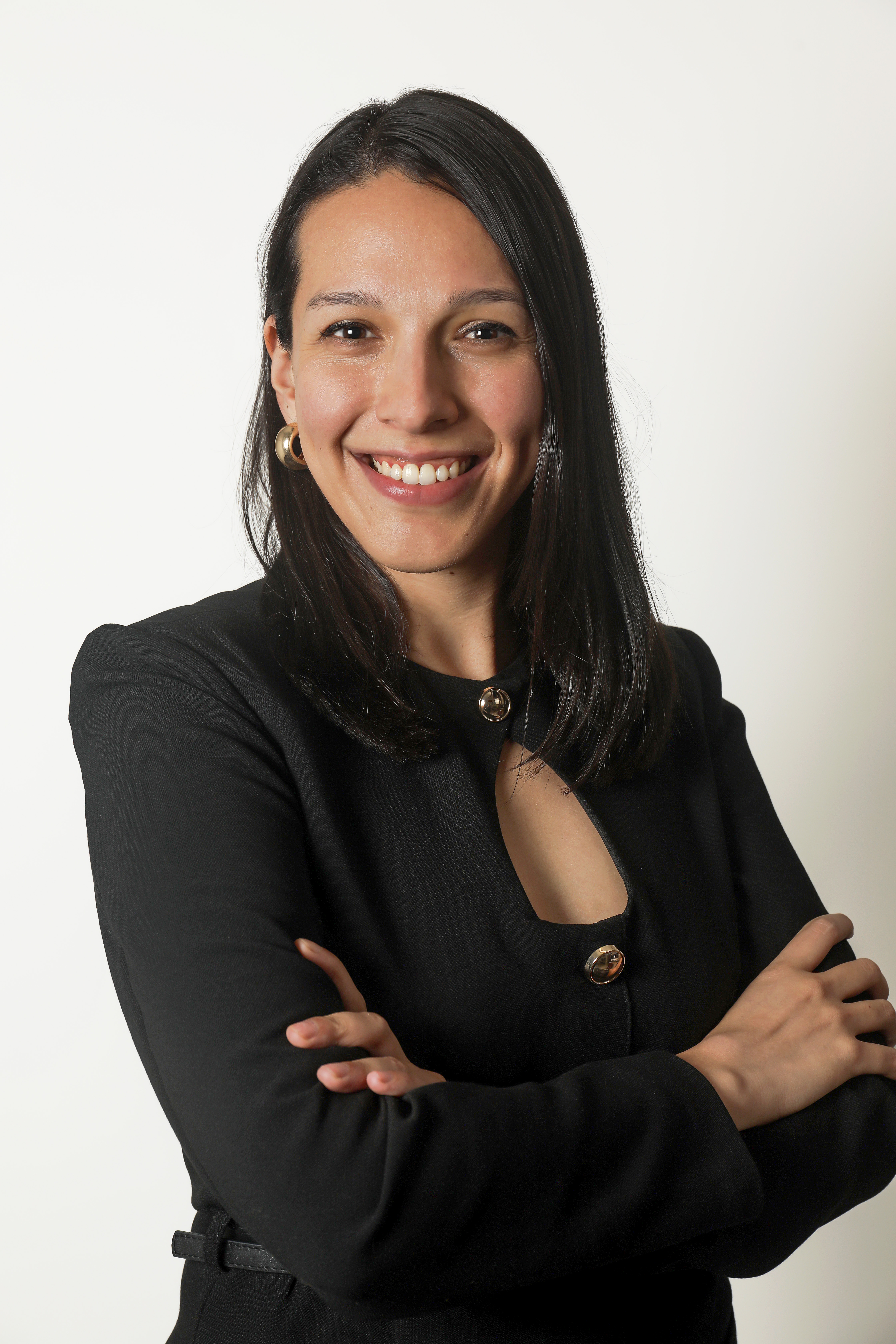 Dra. Jennifer Armenta Ecocardiografía.jpg