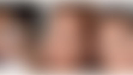 Preparação de Pele para Noite