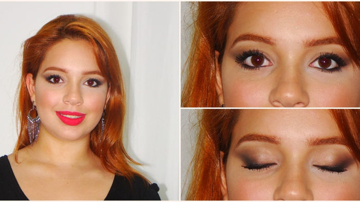 Esfumado na Diagonal