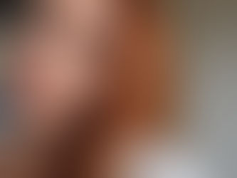 Maquiagem resistente ao calor