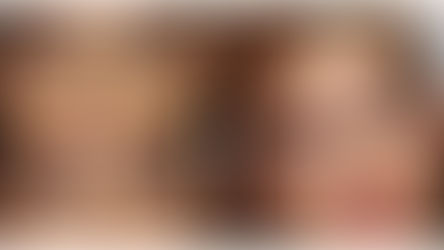 Tutorial Roxo Esfumado