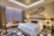 Aria Sky Villas-1.jpg