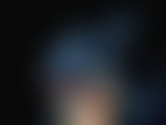 Monstrous Beginnings